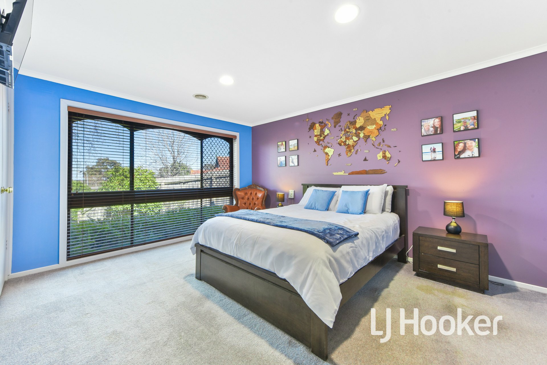 8 Dove Court, PAKENHAM