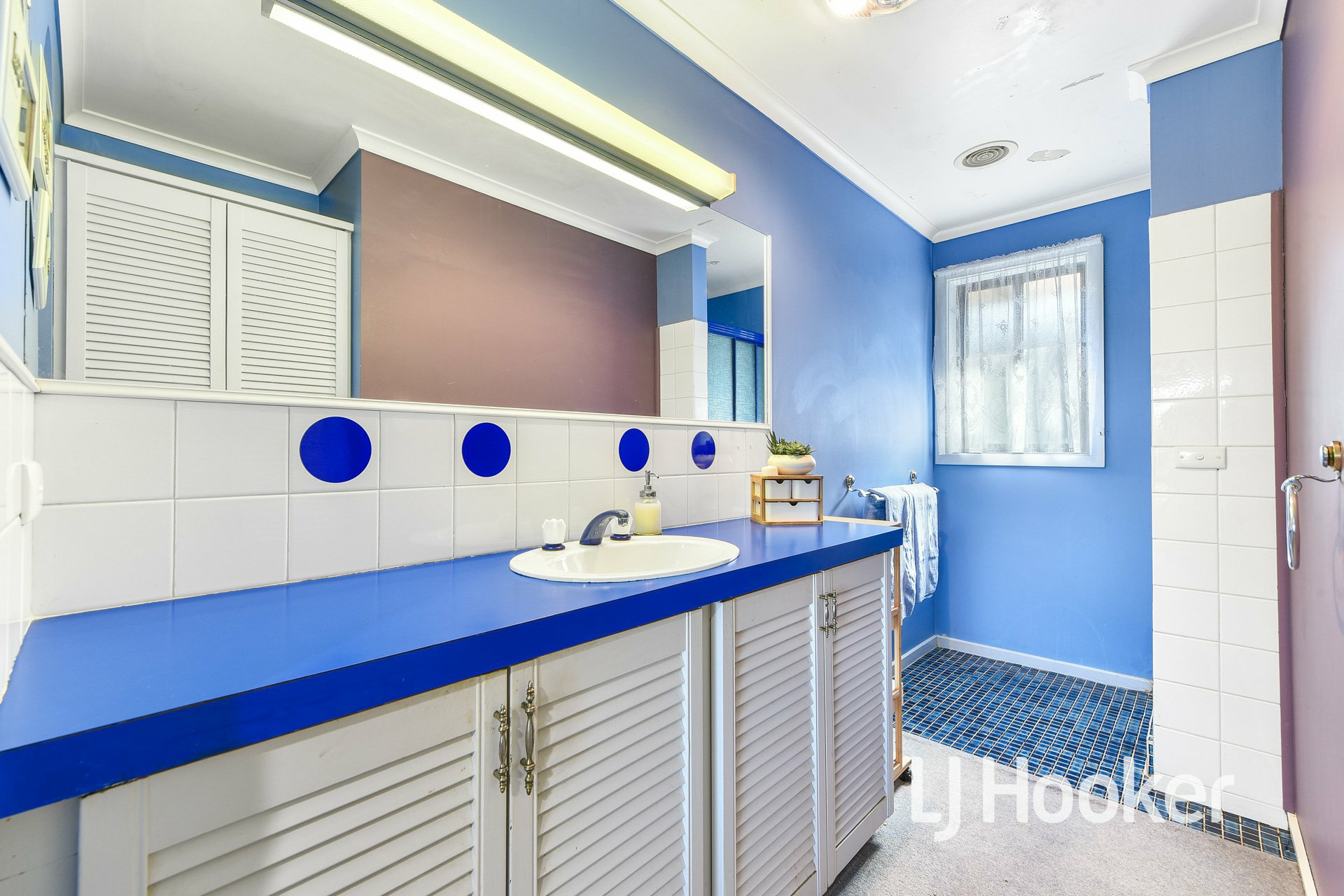 8 Dove Court, PAKENHAM