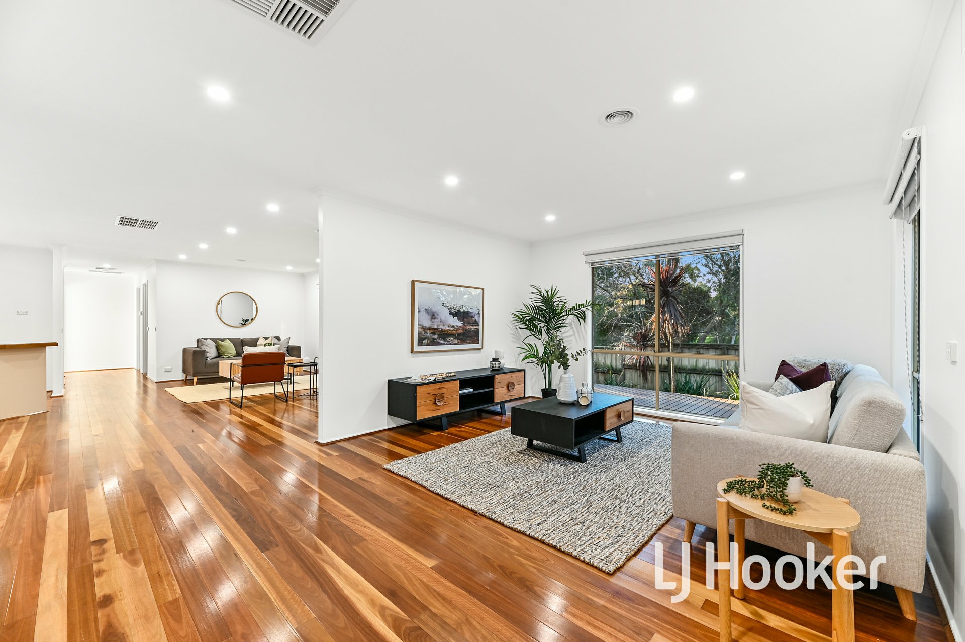 10 Pinewood Crescent, BERWICK