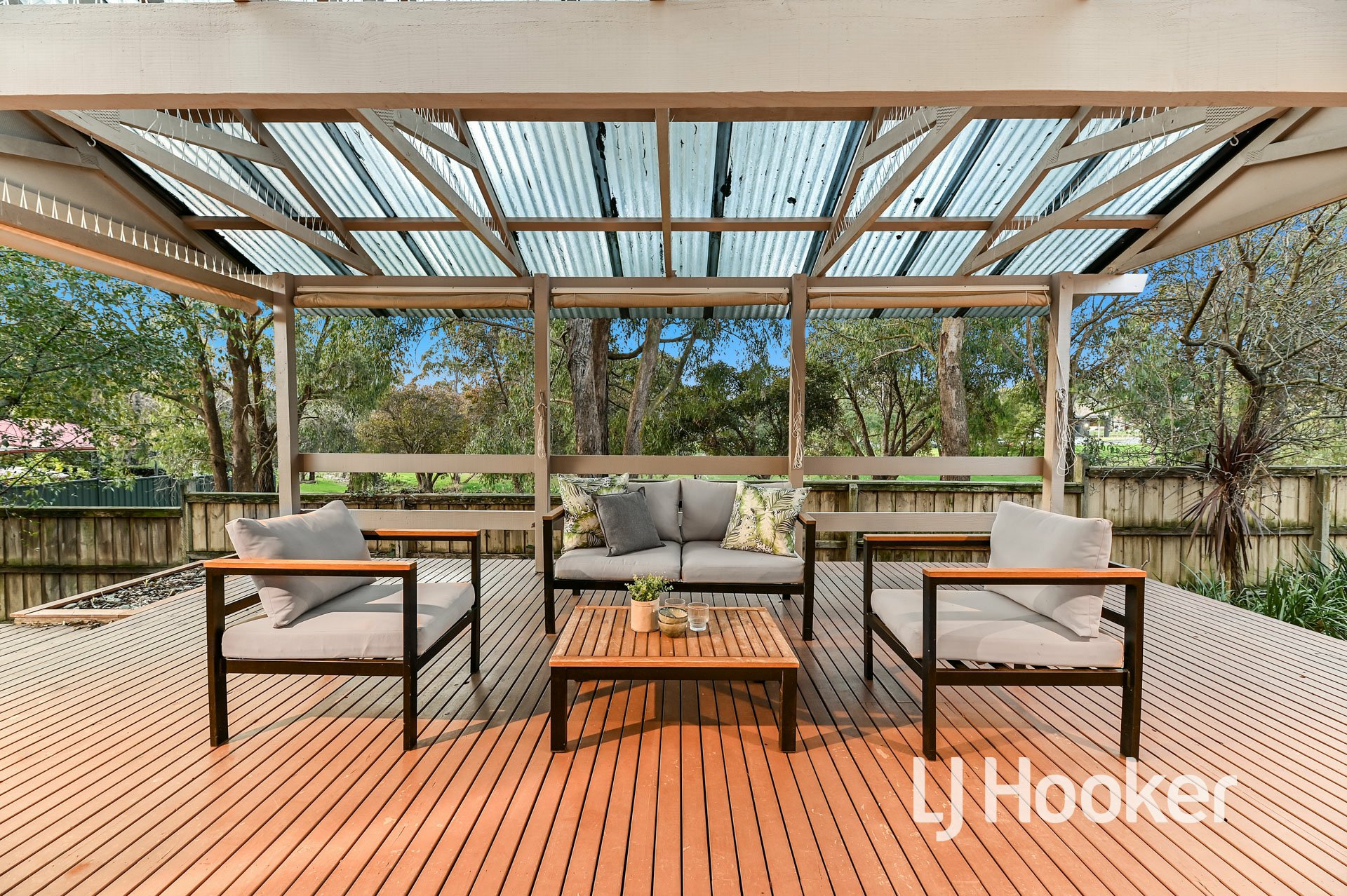 10 Pinewood Crescent, BERWICK