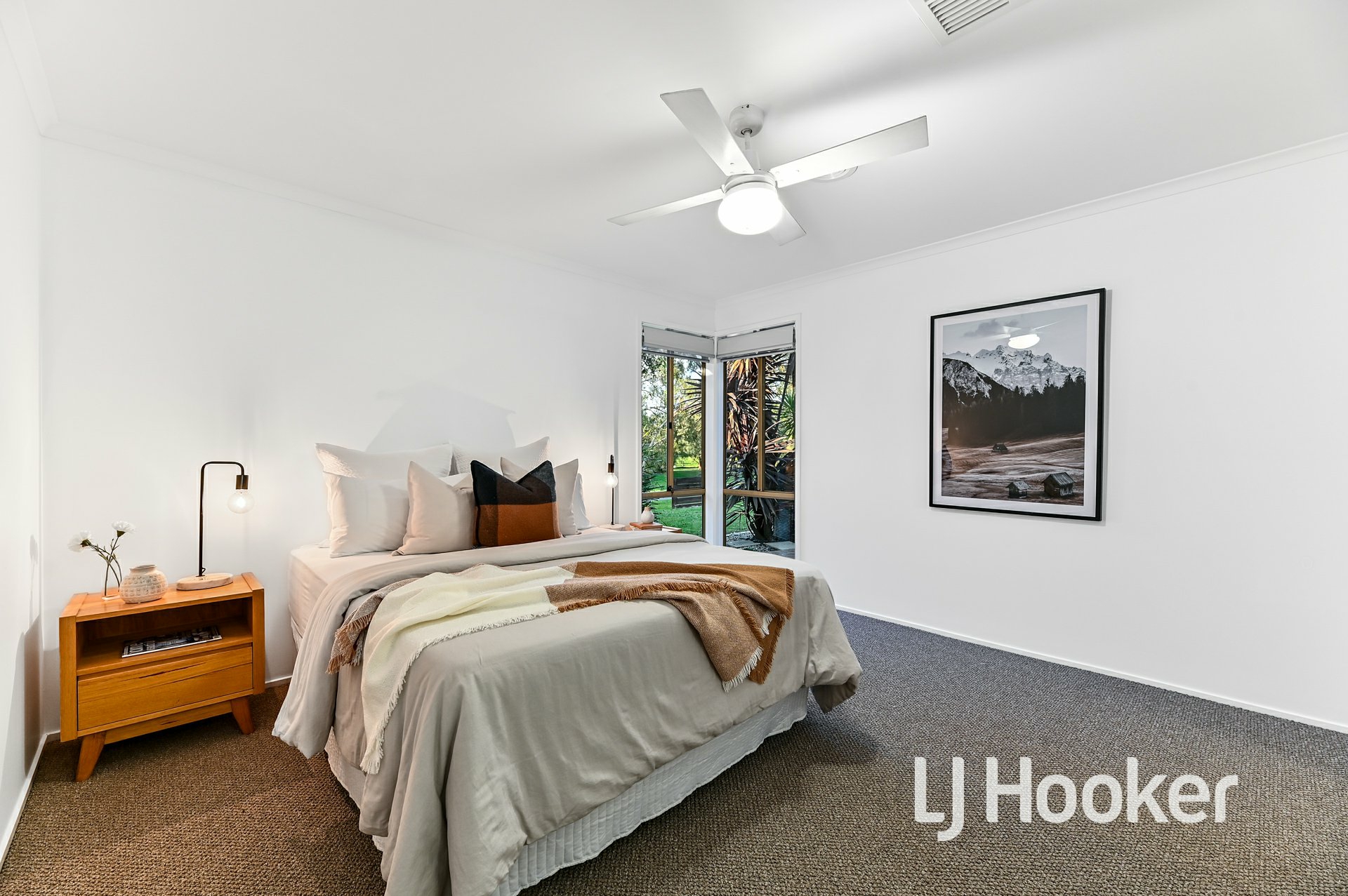 10 Pinewood Crescent, BERWICK