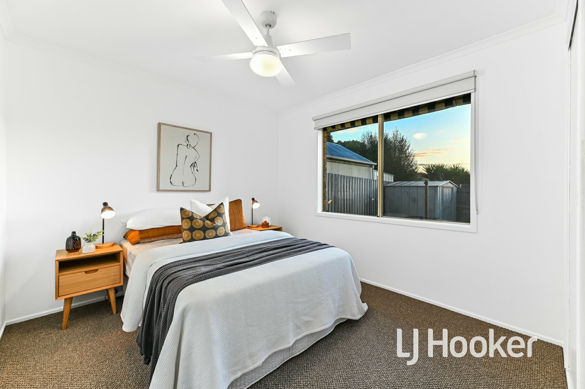 10 Pinewood Crescent, BERWICK