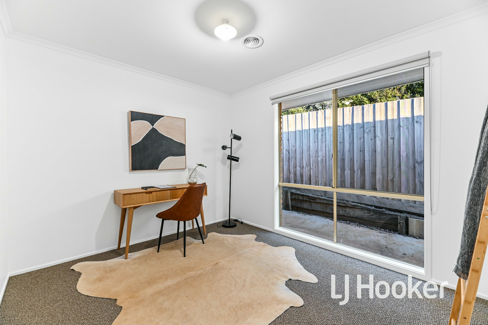 10 Pinewood Crescent, BERWICK