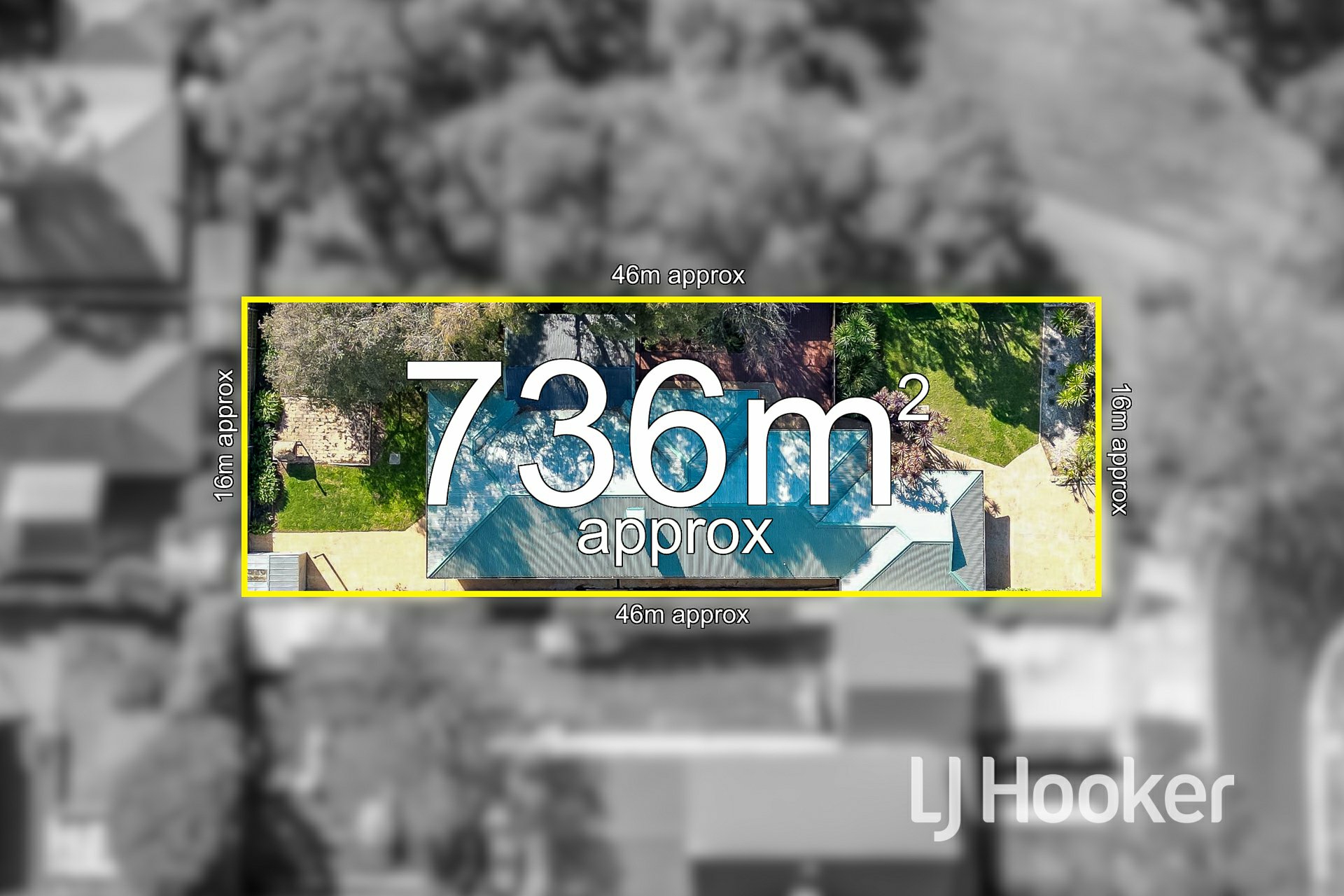 10 Pinewood Crescent, BERWICK