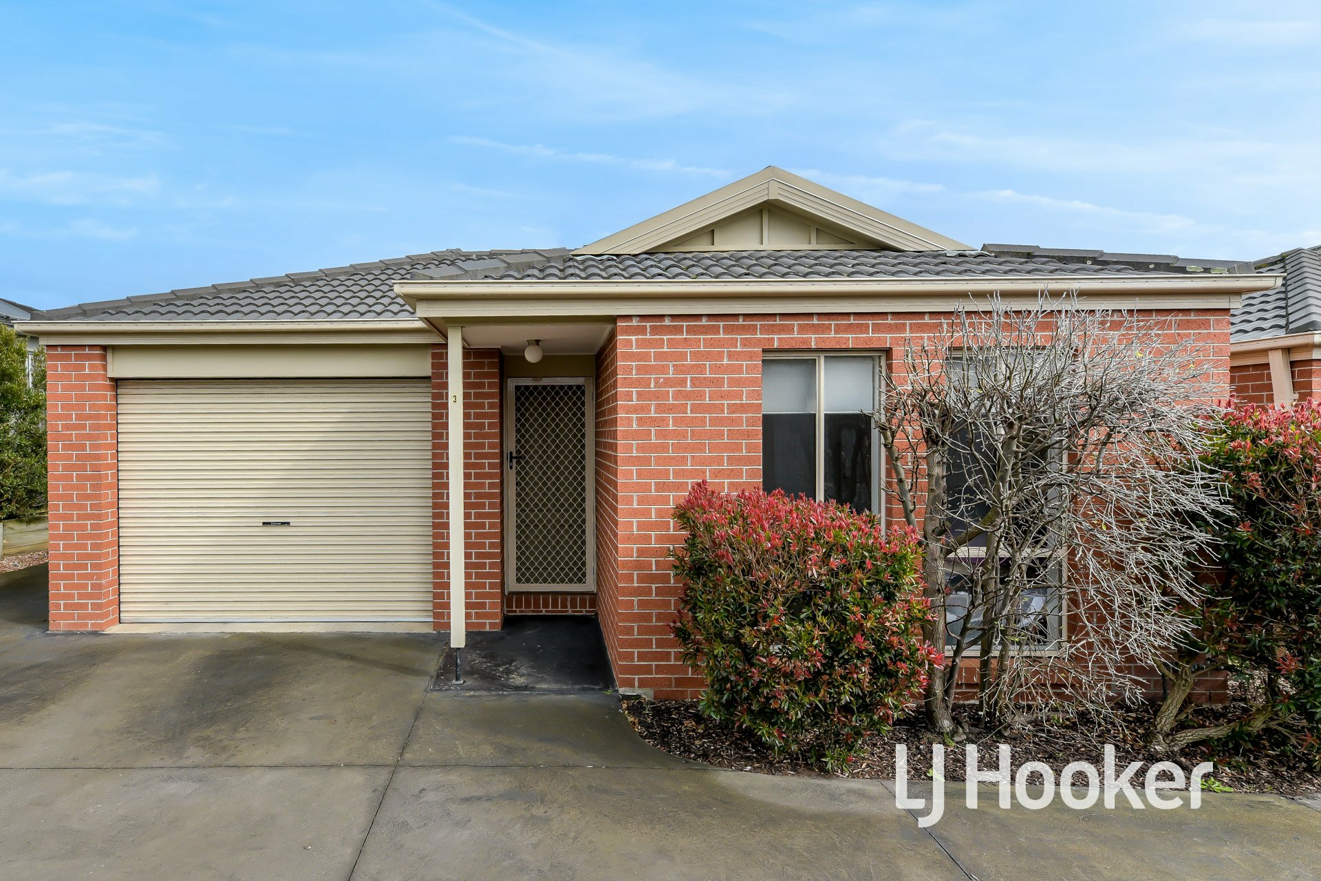 3/14 Shakespeare Court, DROUIN