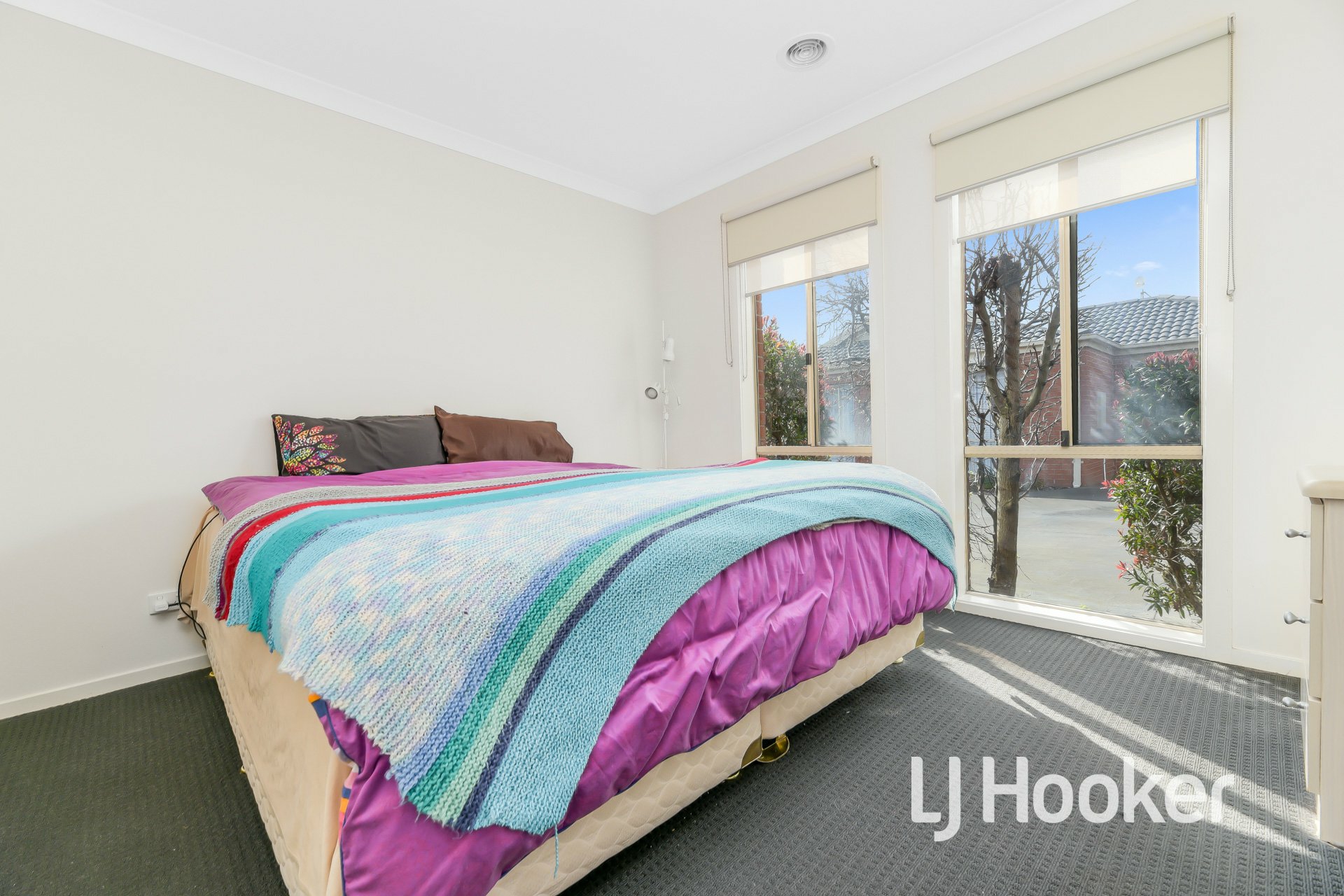 3/14 Shakespeare Court, DROUIN