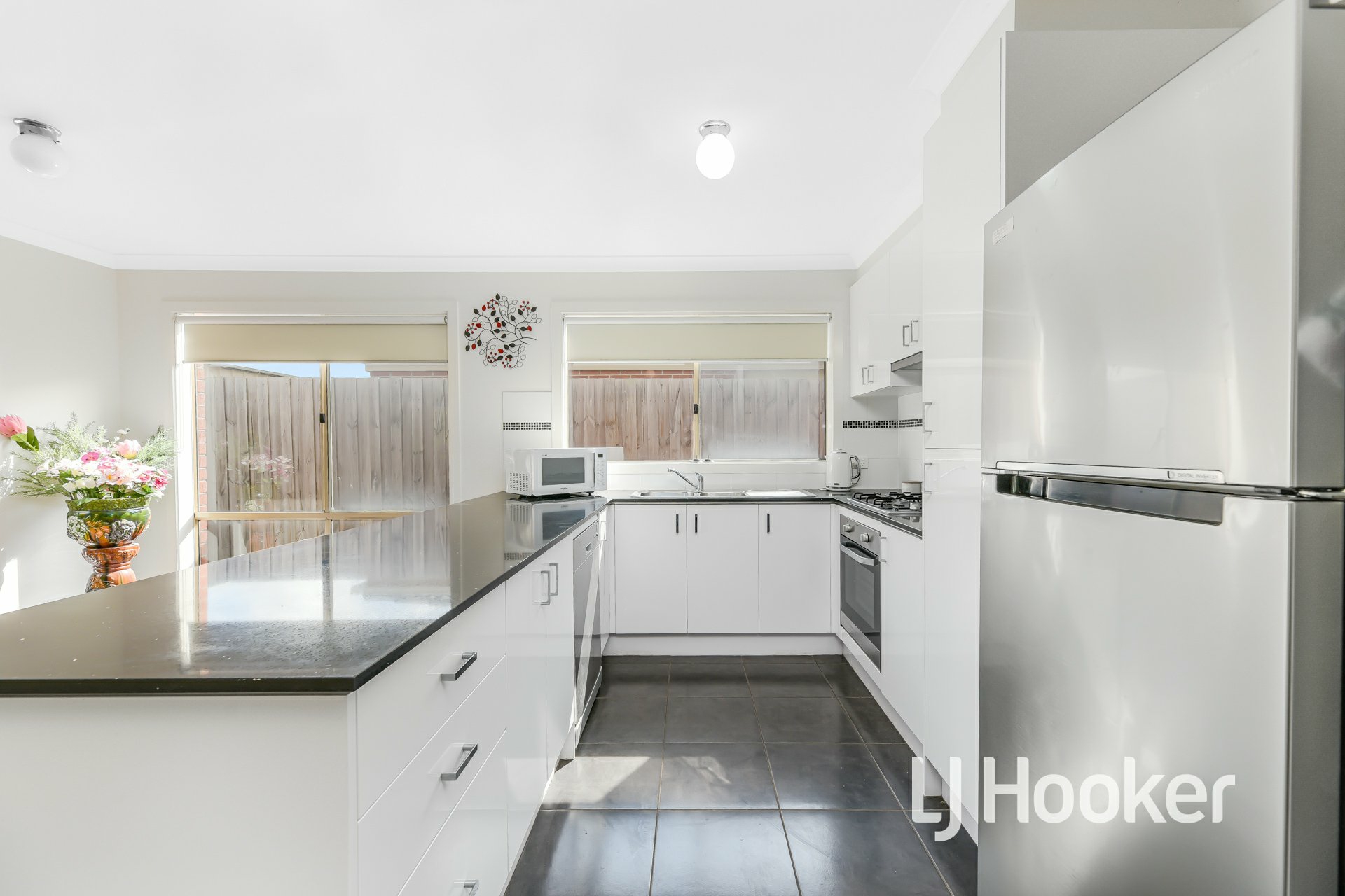 3/14 Shakespeare Court, DROUIN