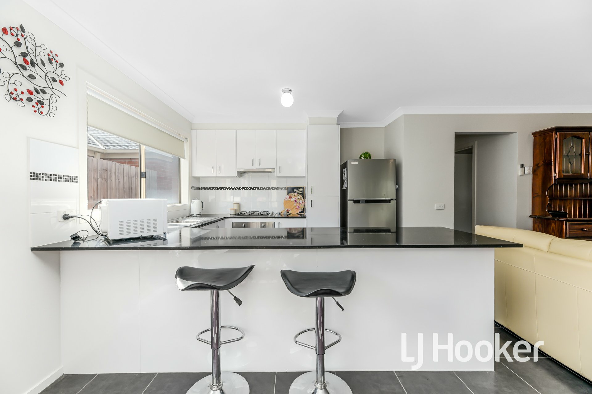 3/14 Shakespeare Court, DROUIN