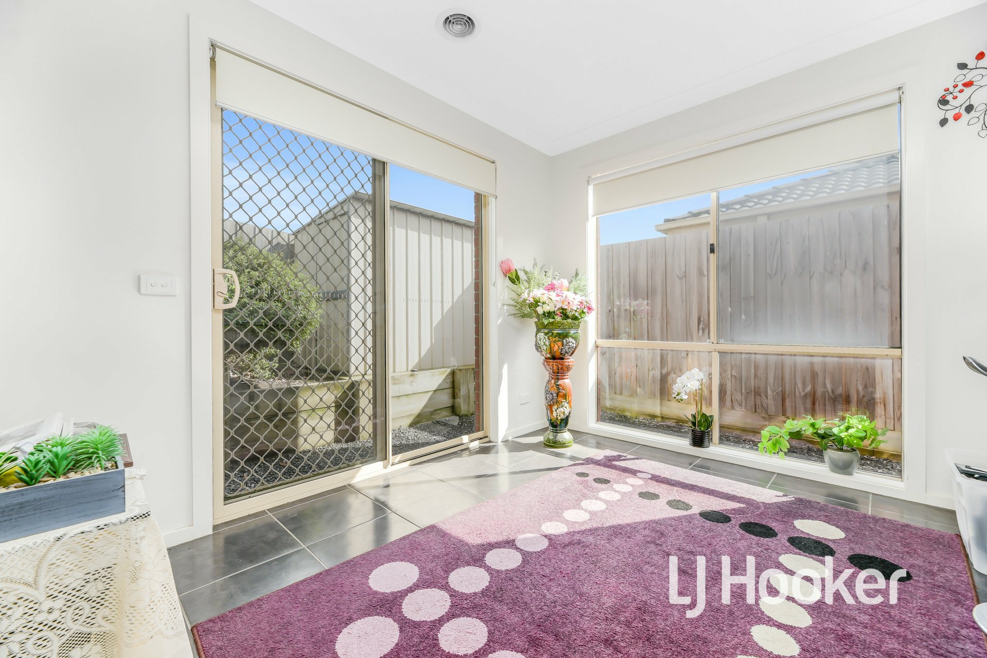 3/14 Shakespeare Court, DROUIN