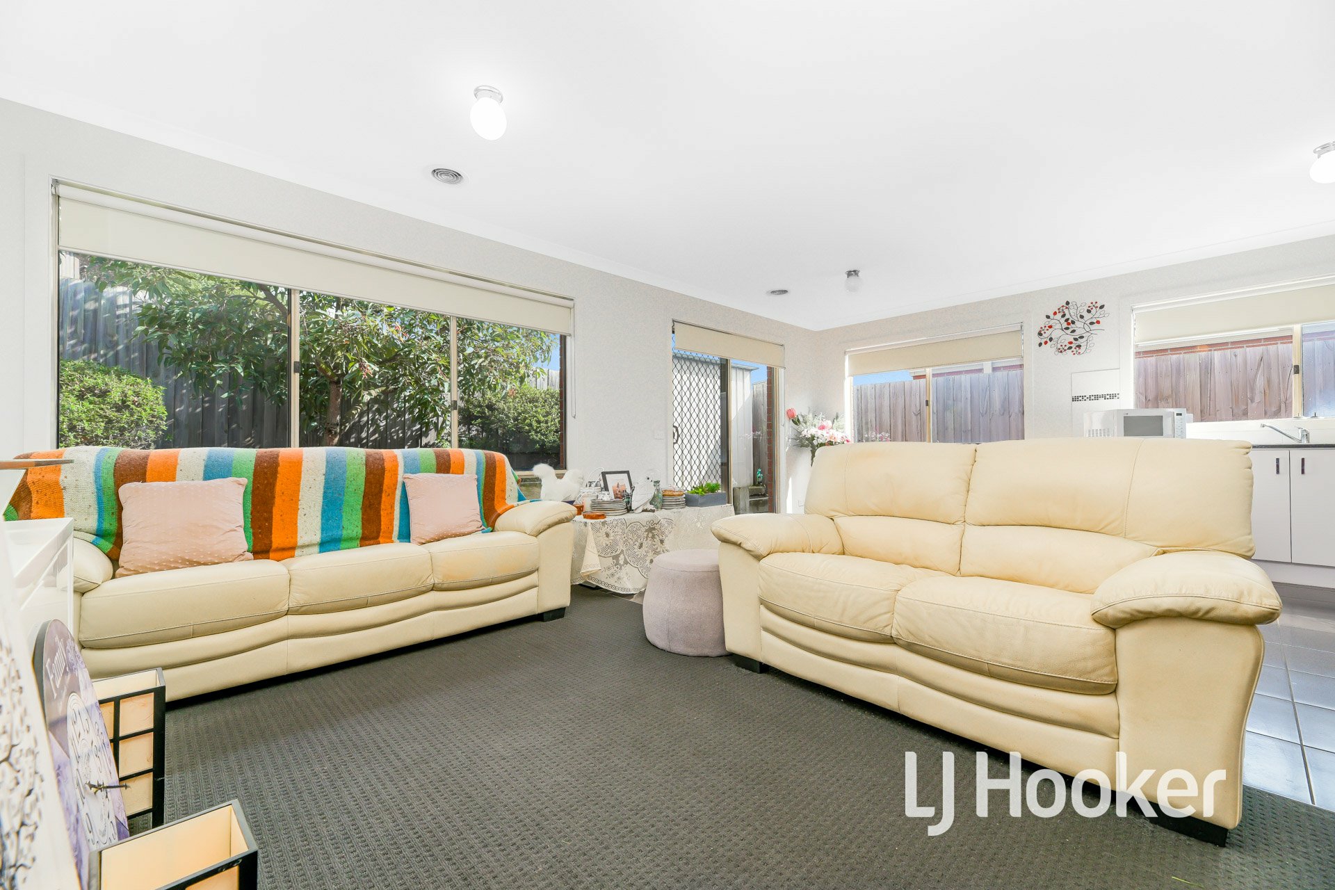 3/14 Shakespeare Court, DROUIN