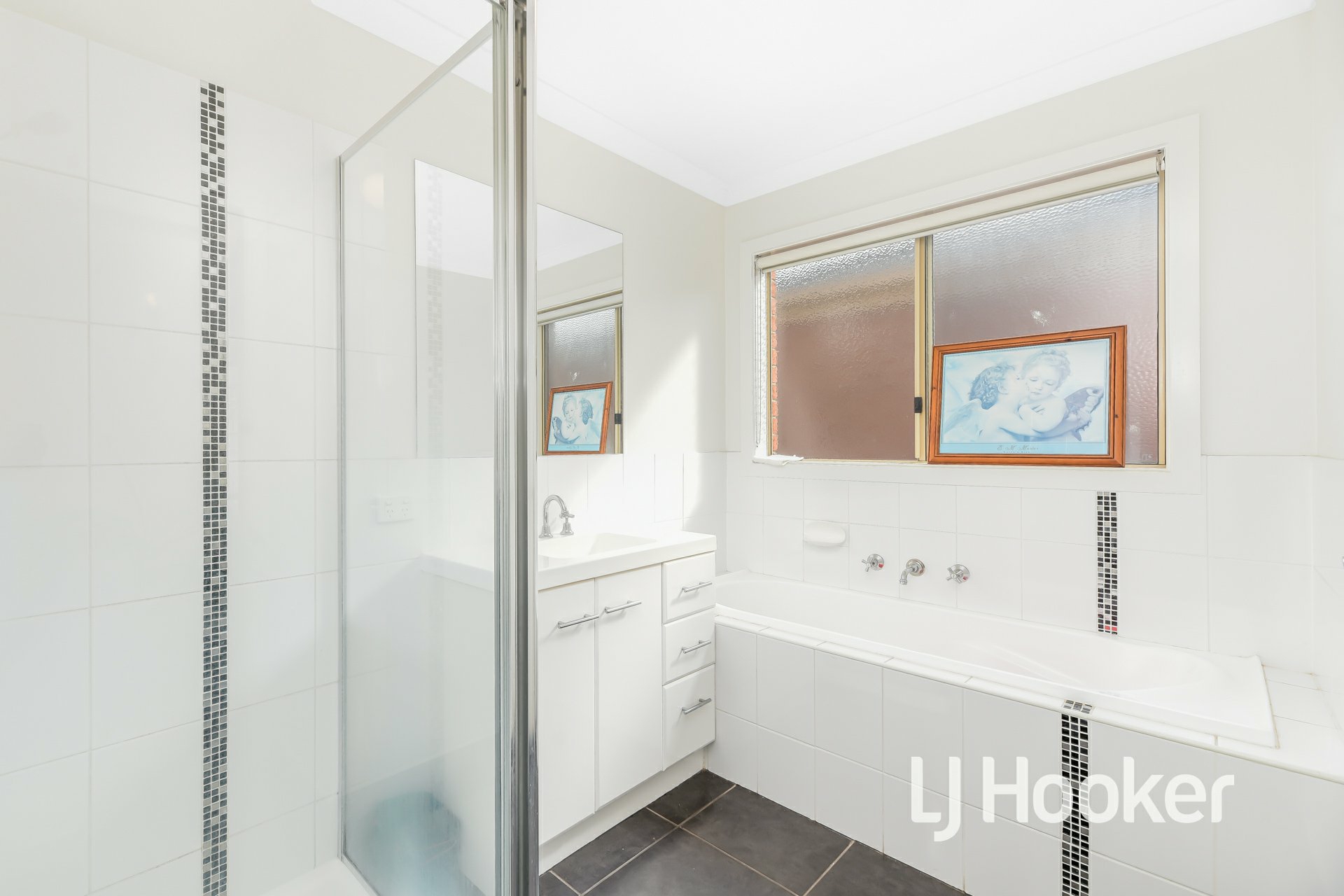 3/14 Shakespeare Court, DROUIN