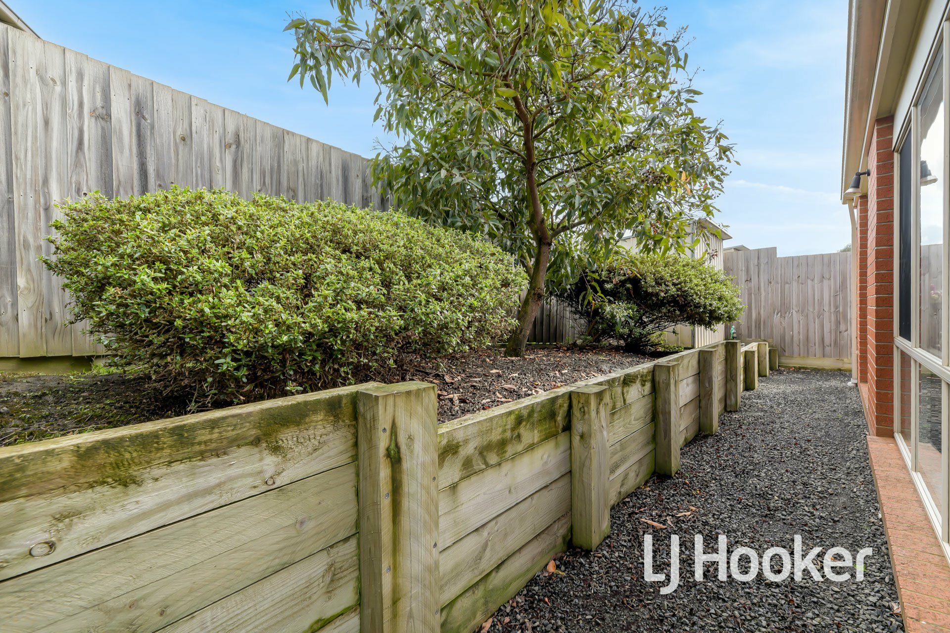 3/14 Shakespeare Court, DROUIN