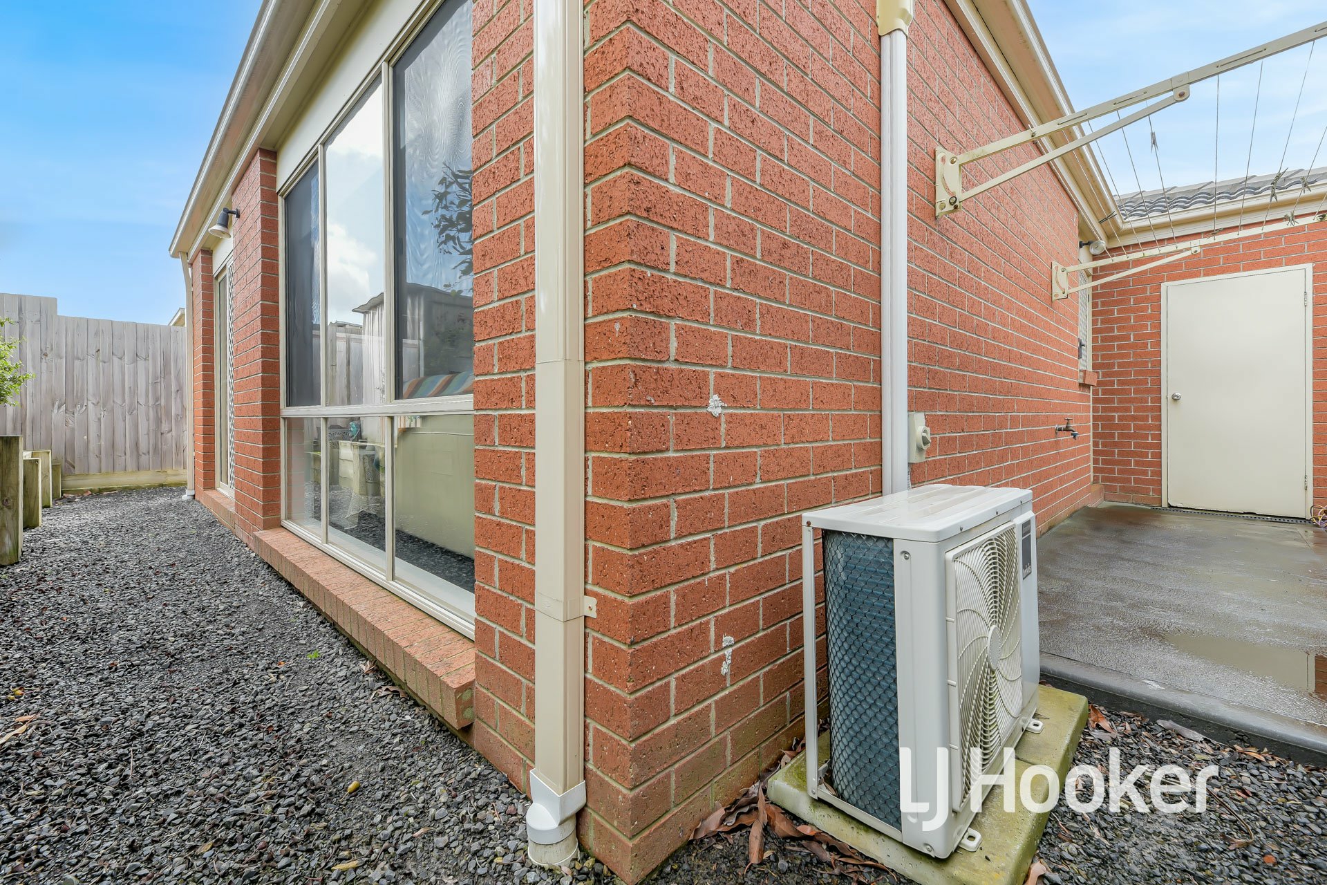 3/14 Shakespeare Court, DROUIN