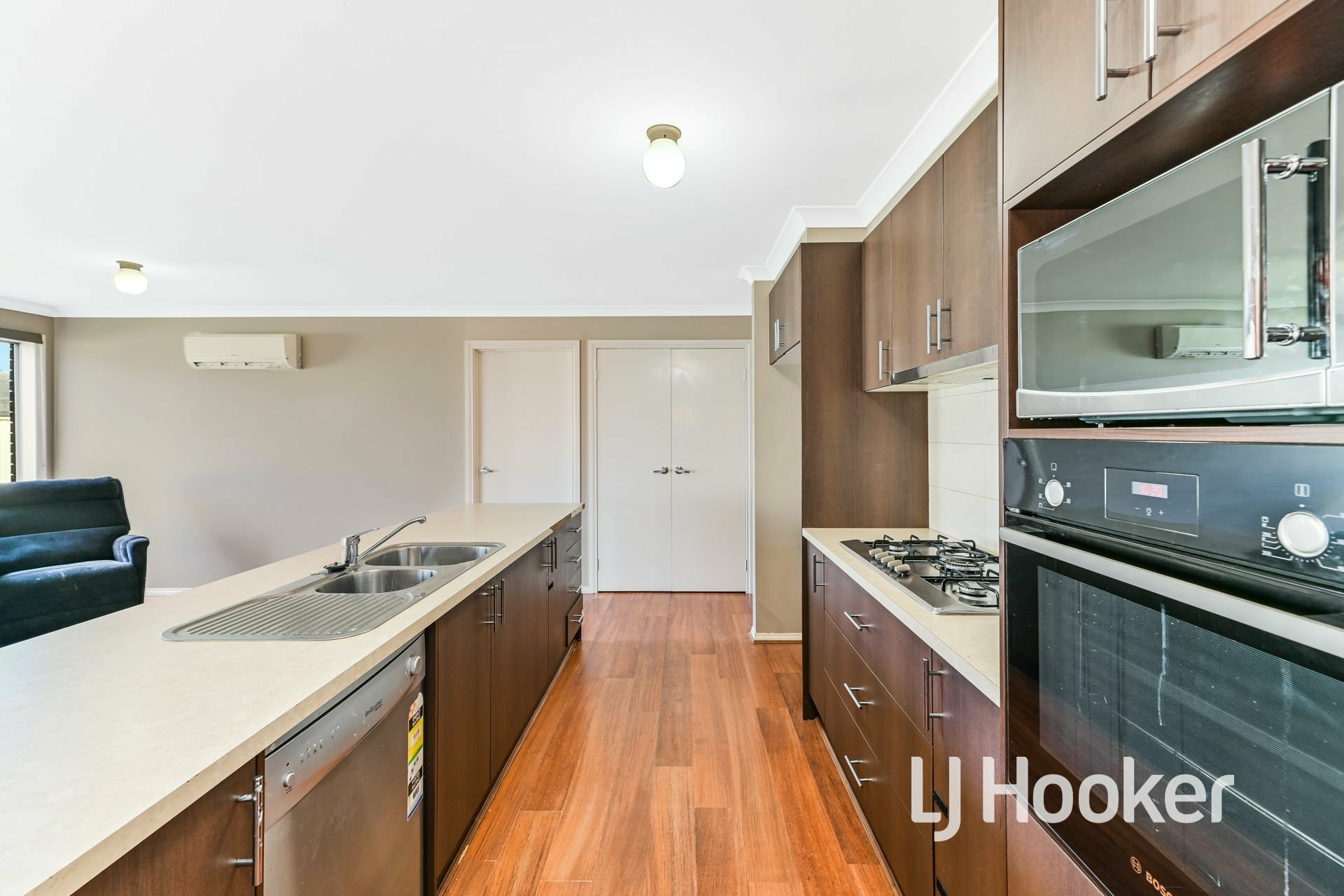 158 Blue Horizons Way, PAKENHAM
