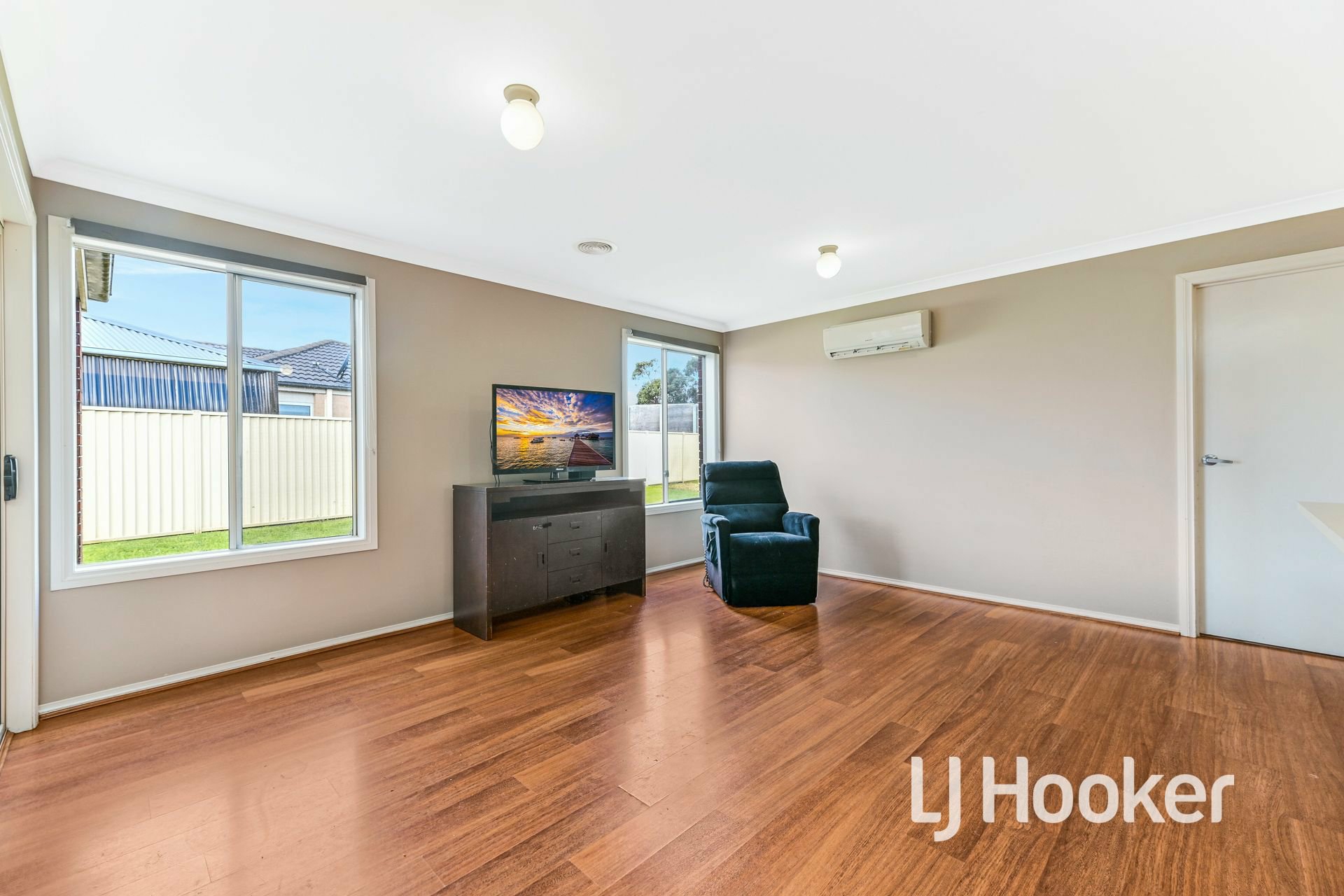 158 Blue Horizons Way, PAKENHAM