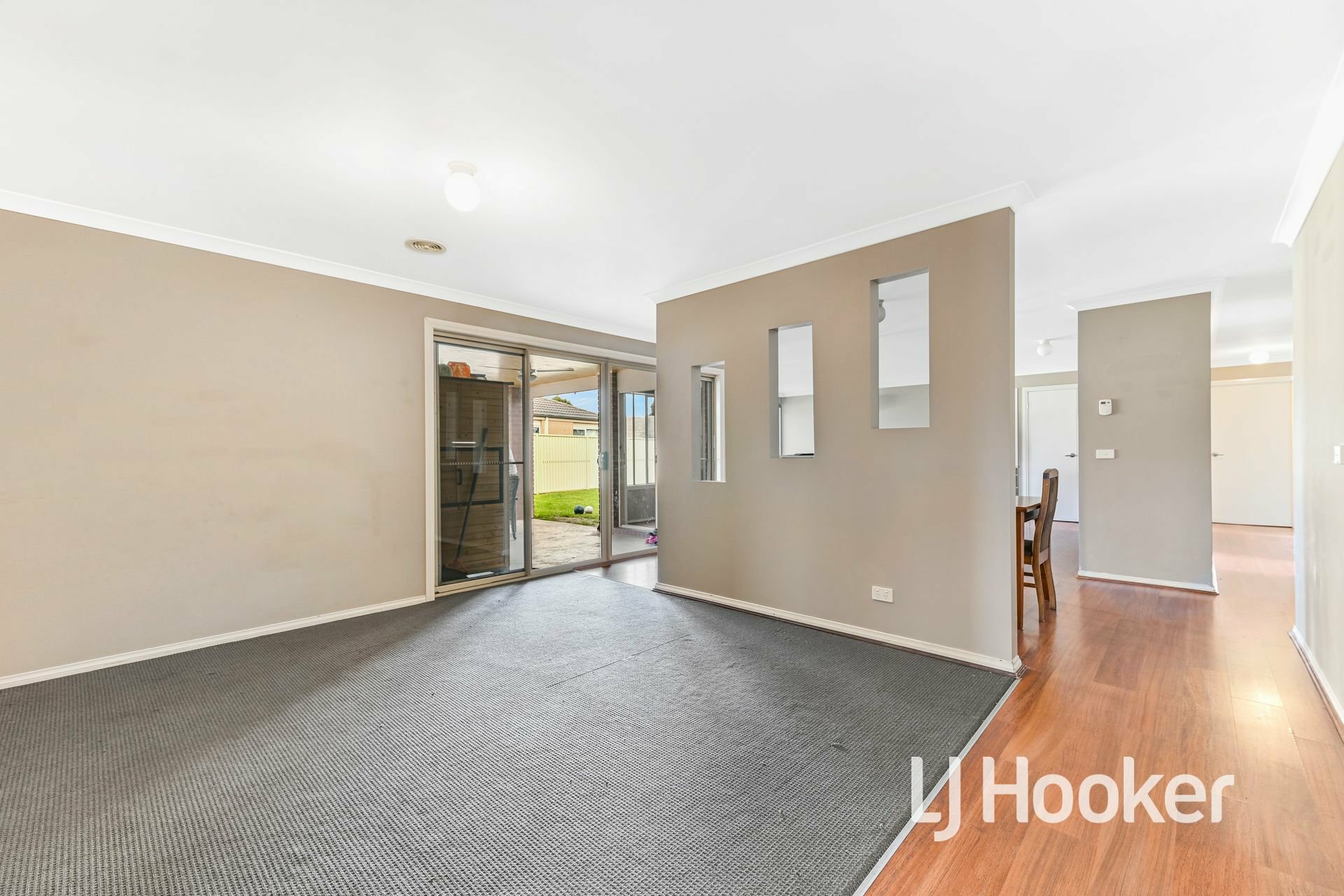 158 Blue Horizons Way, PAKENHAM