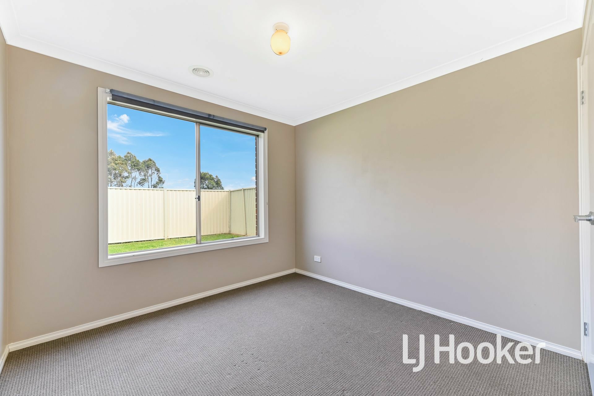 158 Blue Horizons Way, PAKENHAM
