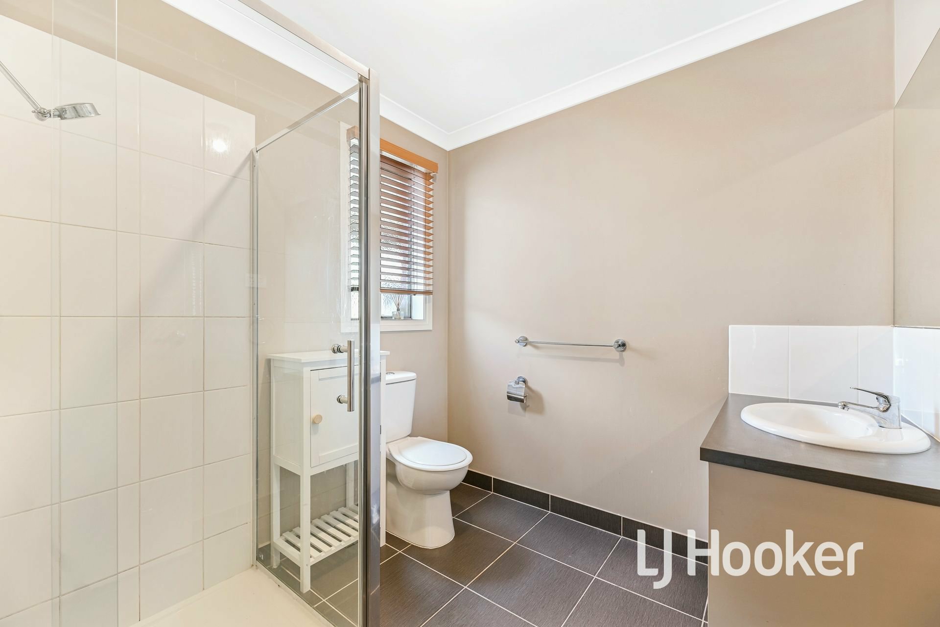 158 Blue Horizons Way, PAKENHAM