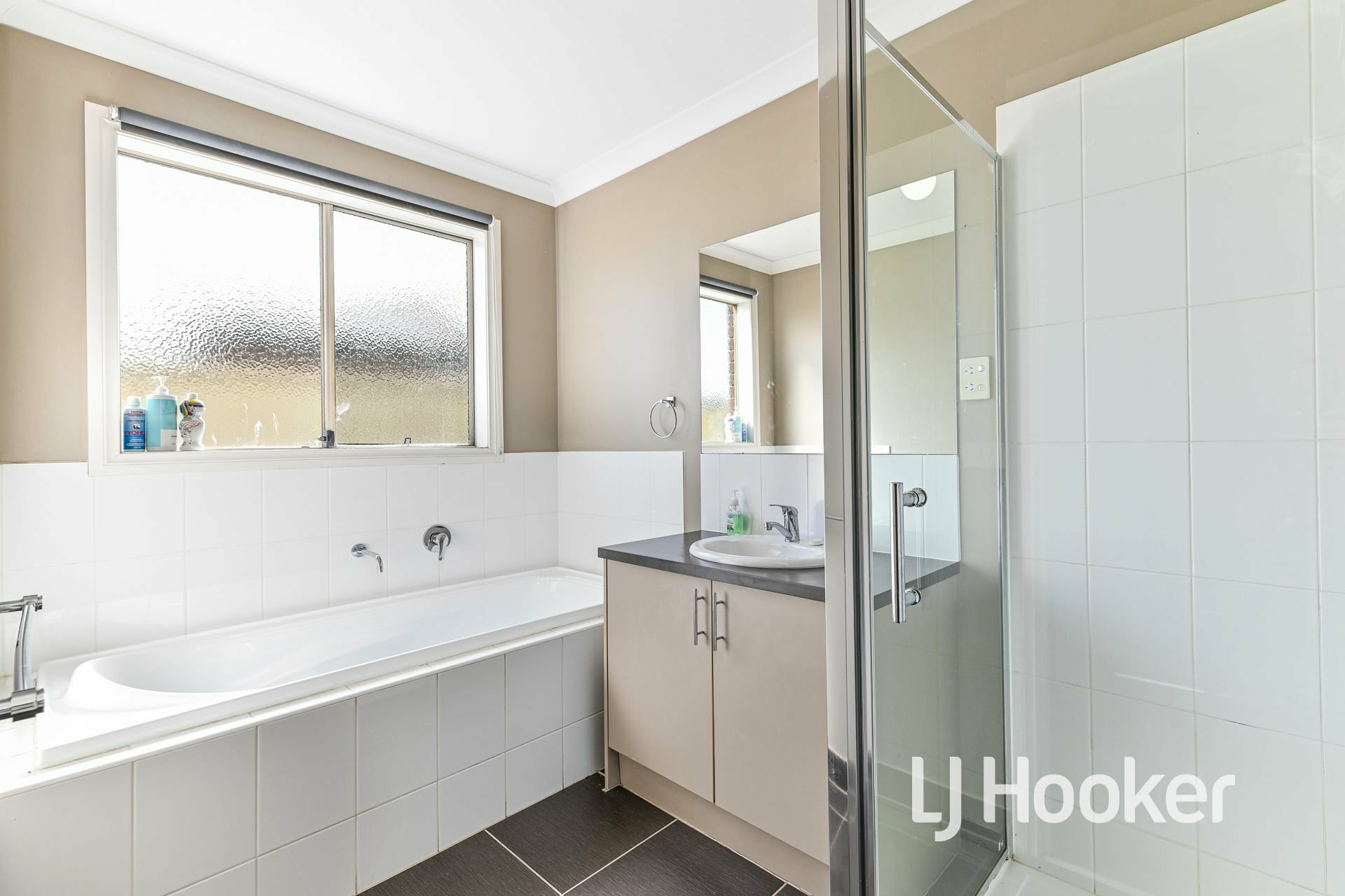 158 Blue Horizons Way, PAKENHAM