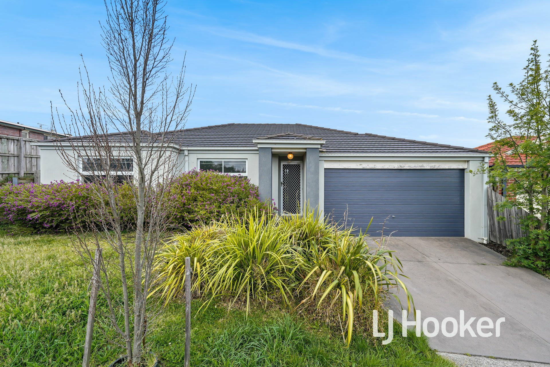17 McClenaghan Place, PAKENHAM