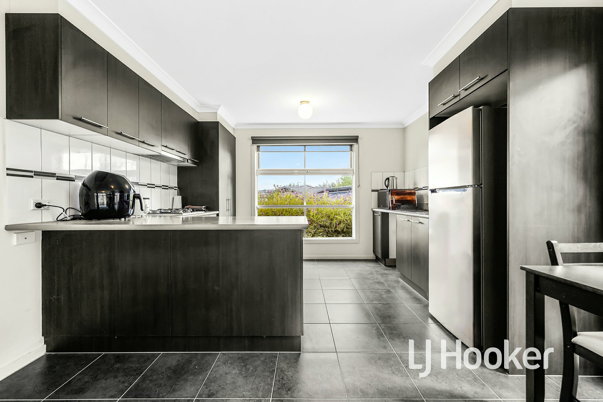 17 McClenaghan Place, PAKENHAM