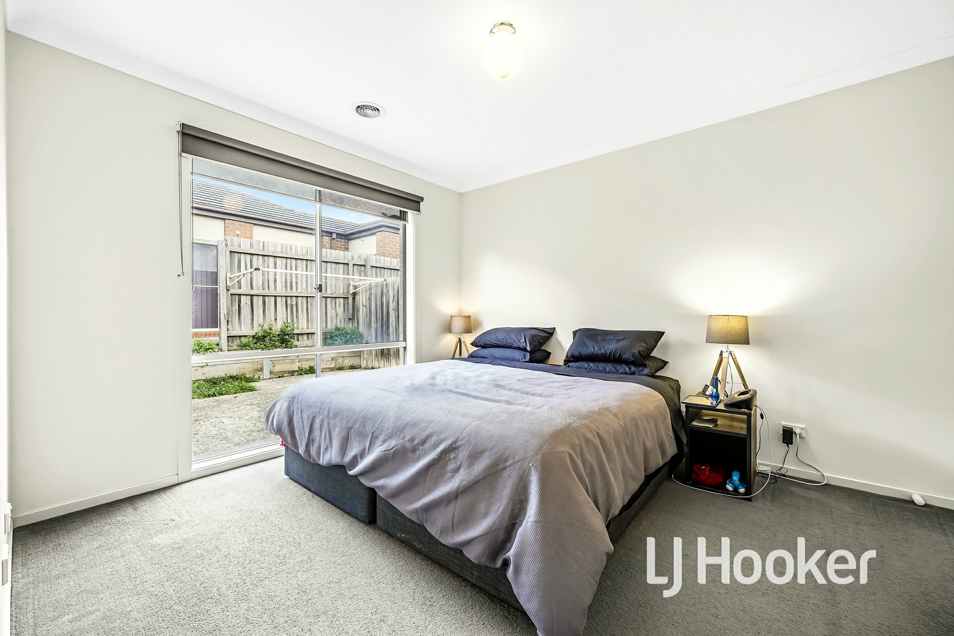17 McClenaghan Place, PAKENHAM