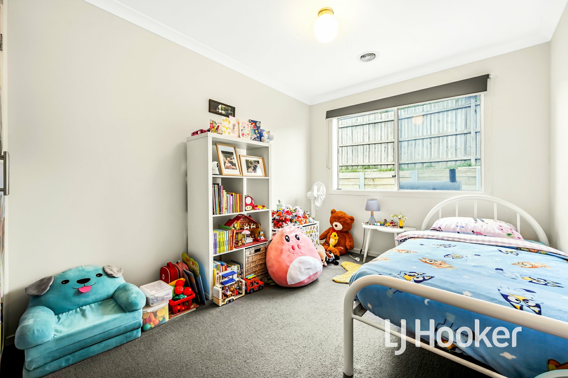 17 McClenaghan Place, PAKENHAM