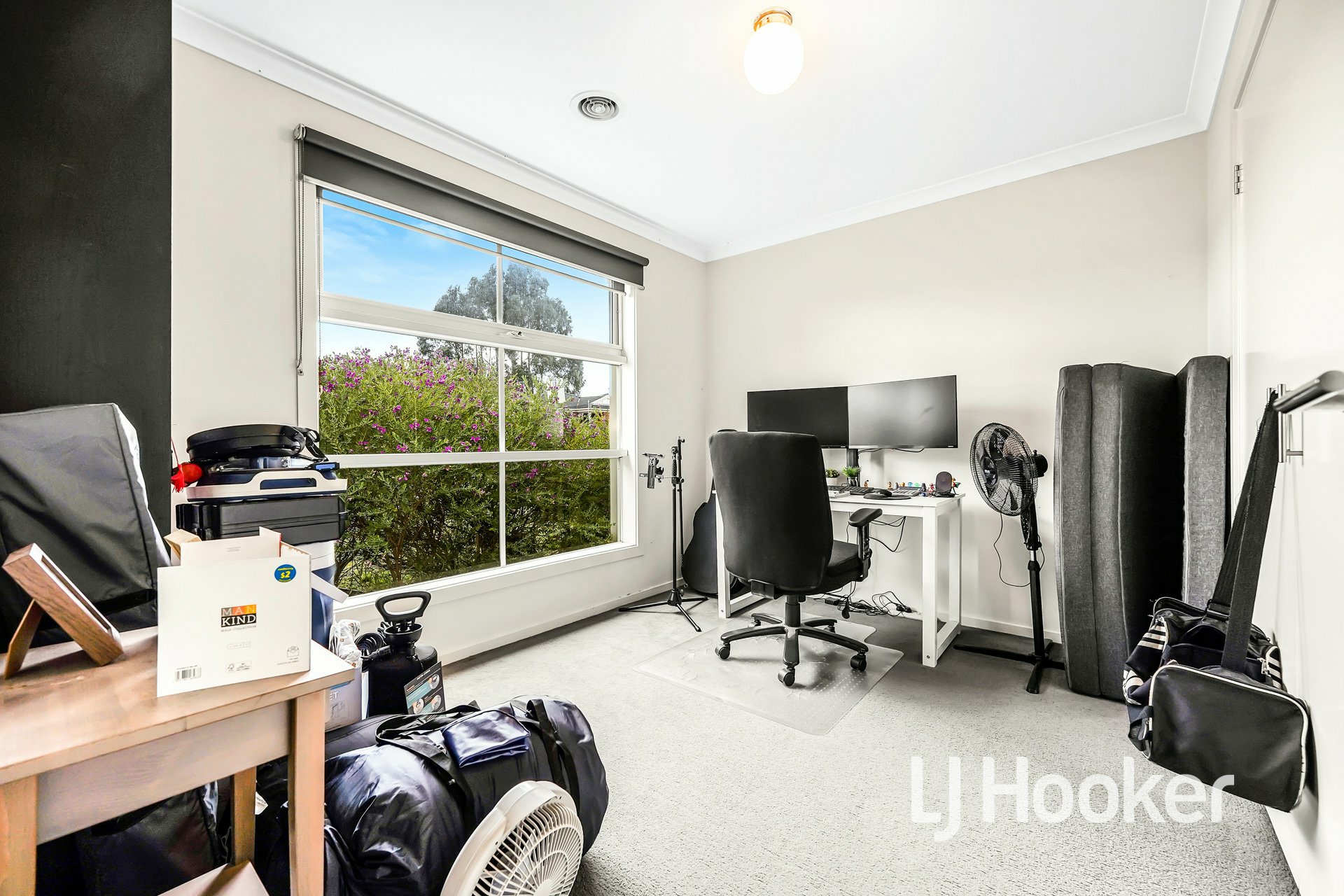 17 McClenaghan Place, PAKENHAM