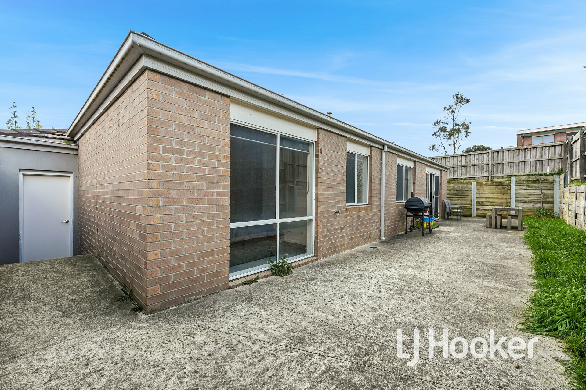 17 McClenaghan Place, PAKENHAM