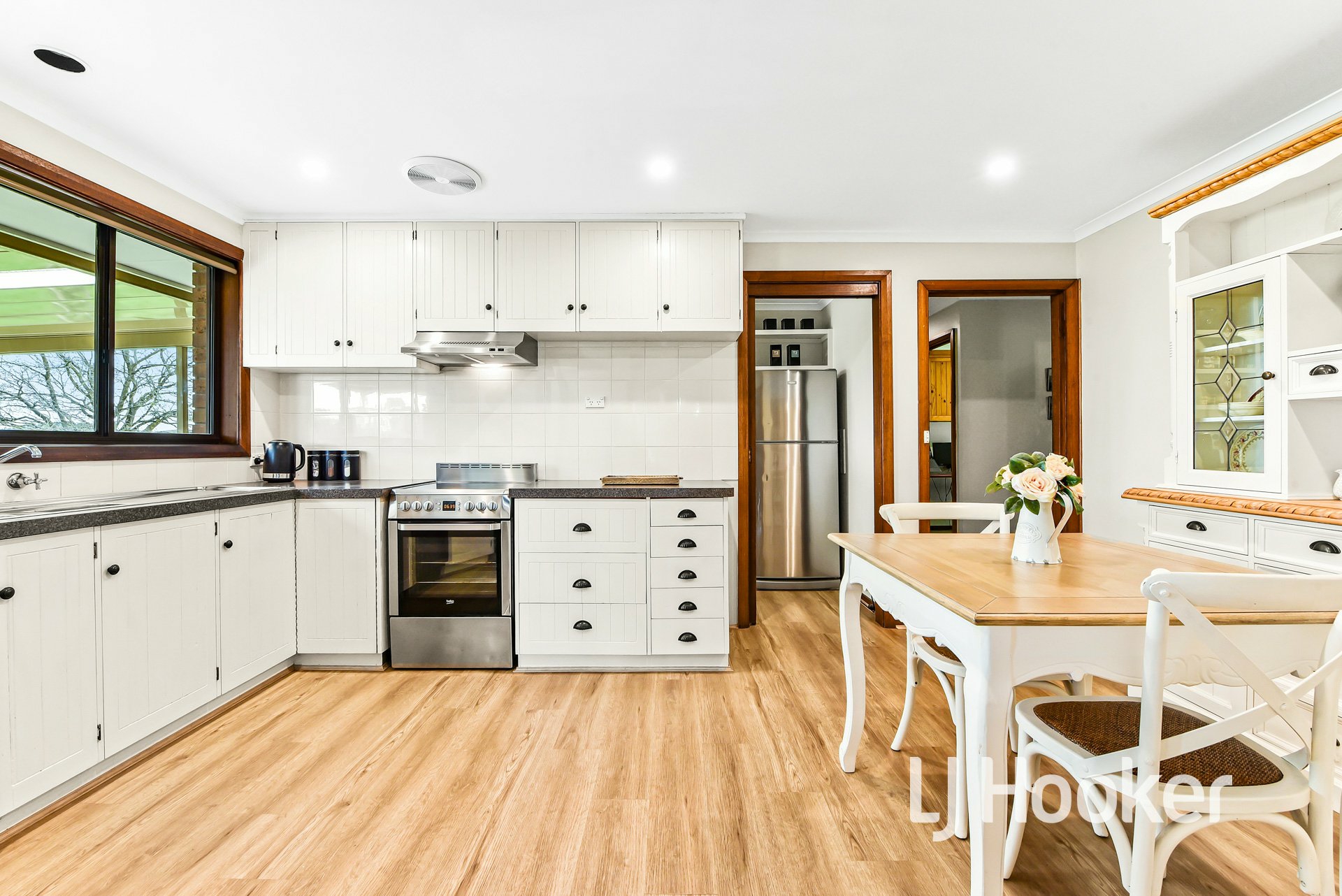 85 School Road, BAYLES
