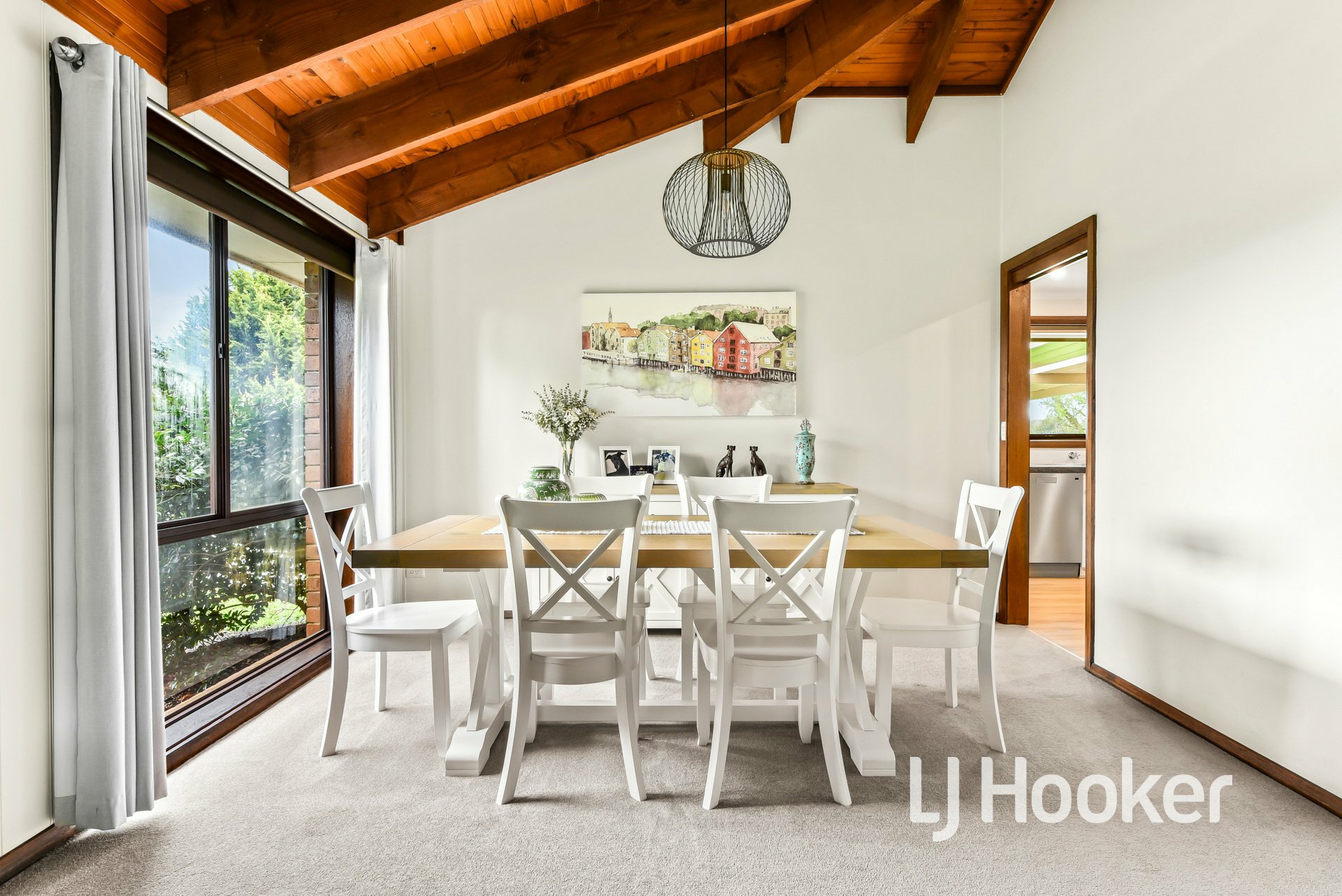 85 School Road, BAYLES