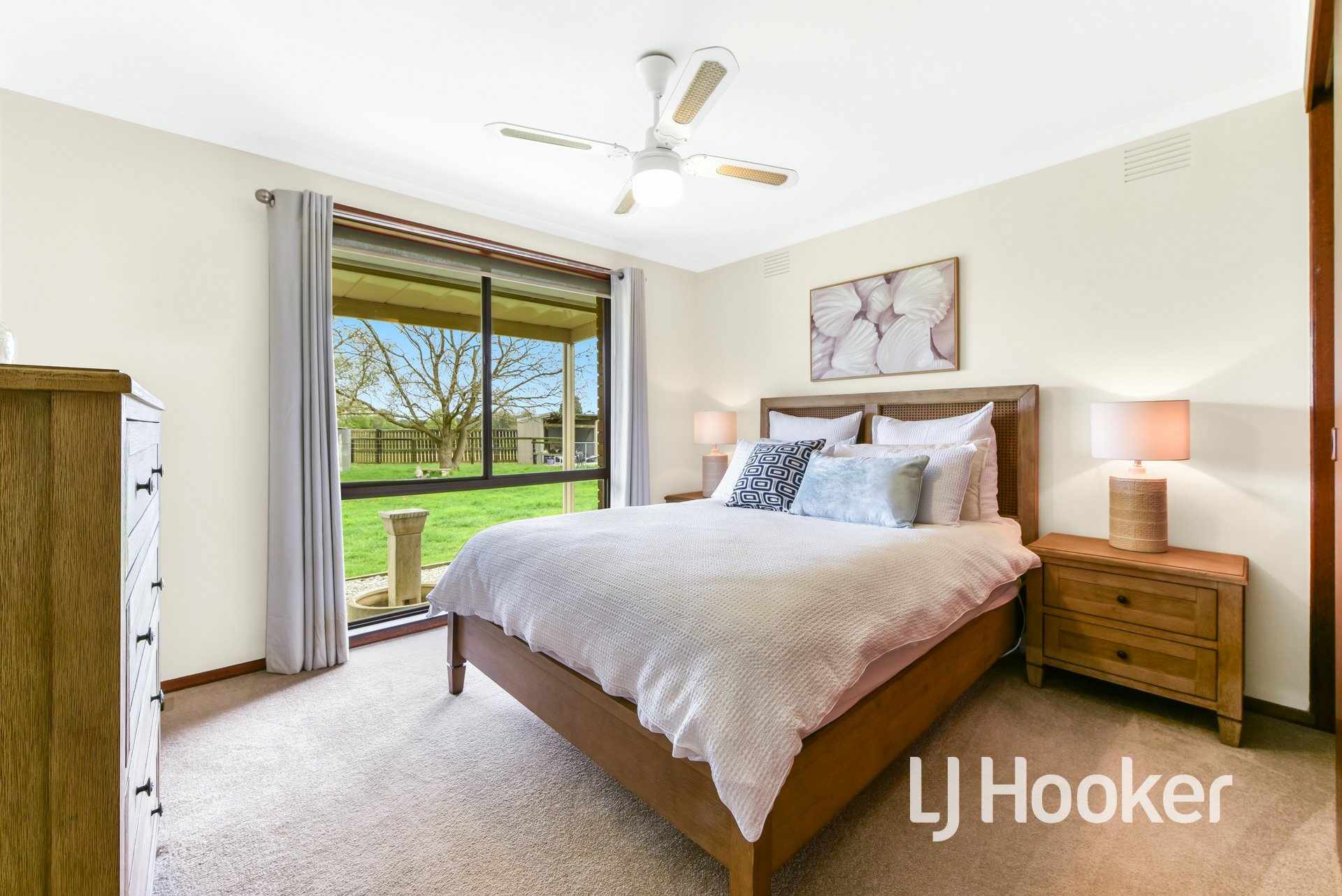 85 School Road, BAYLES