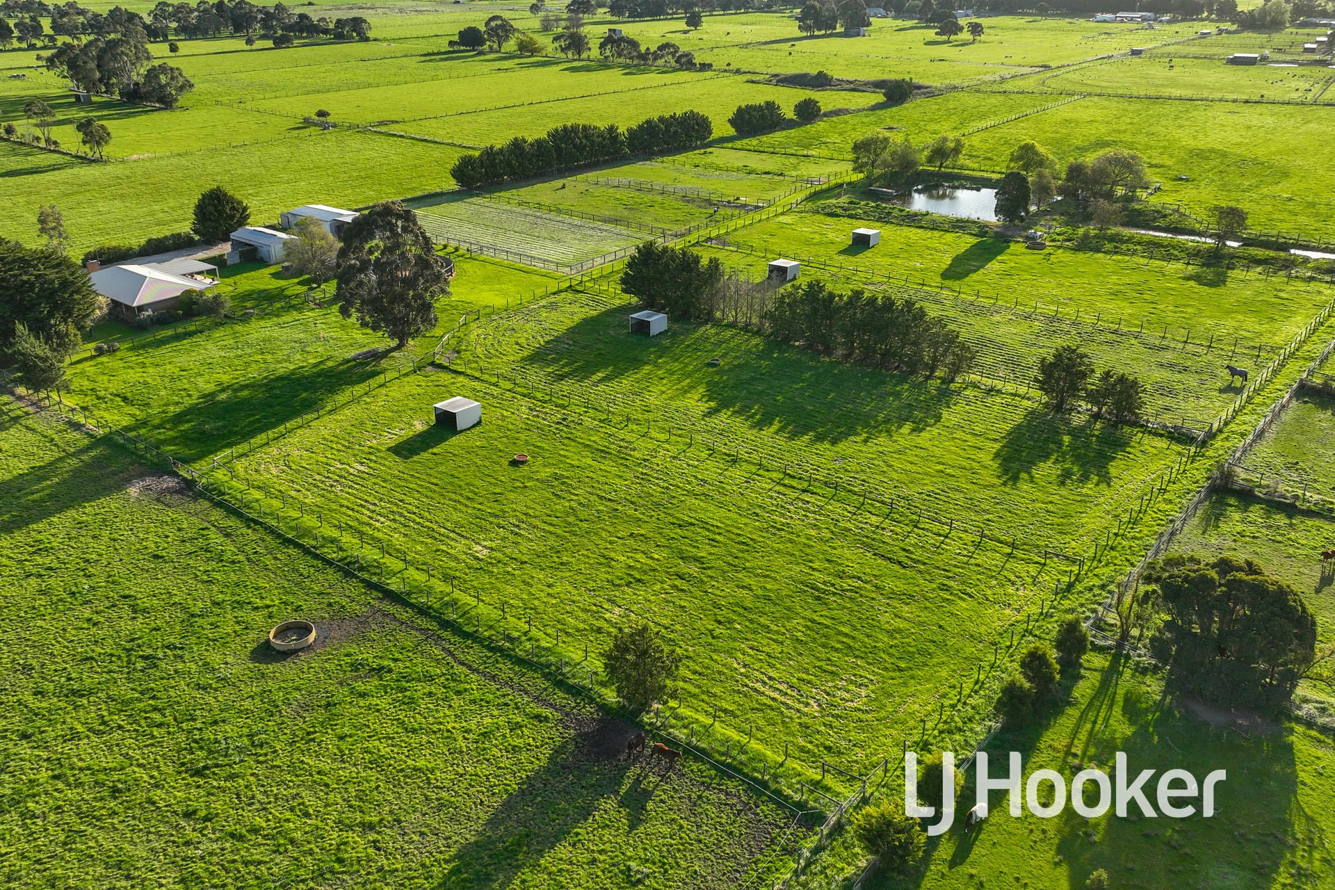 85 School Road, BAYLES