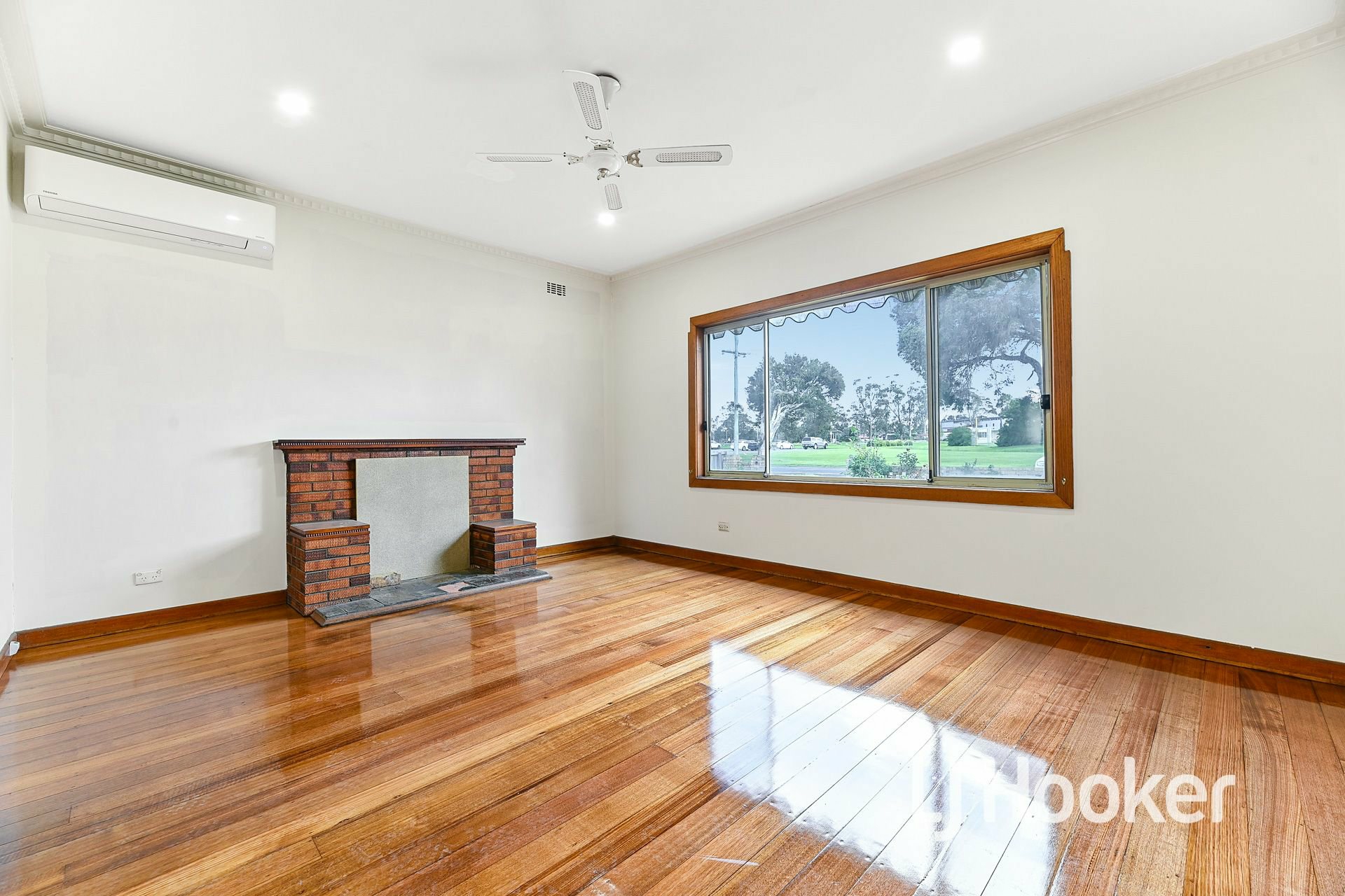 18 John Street, PAKENHAM