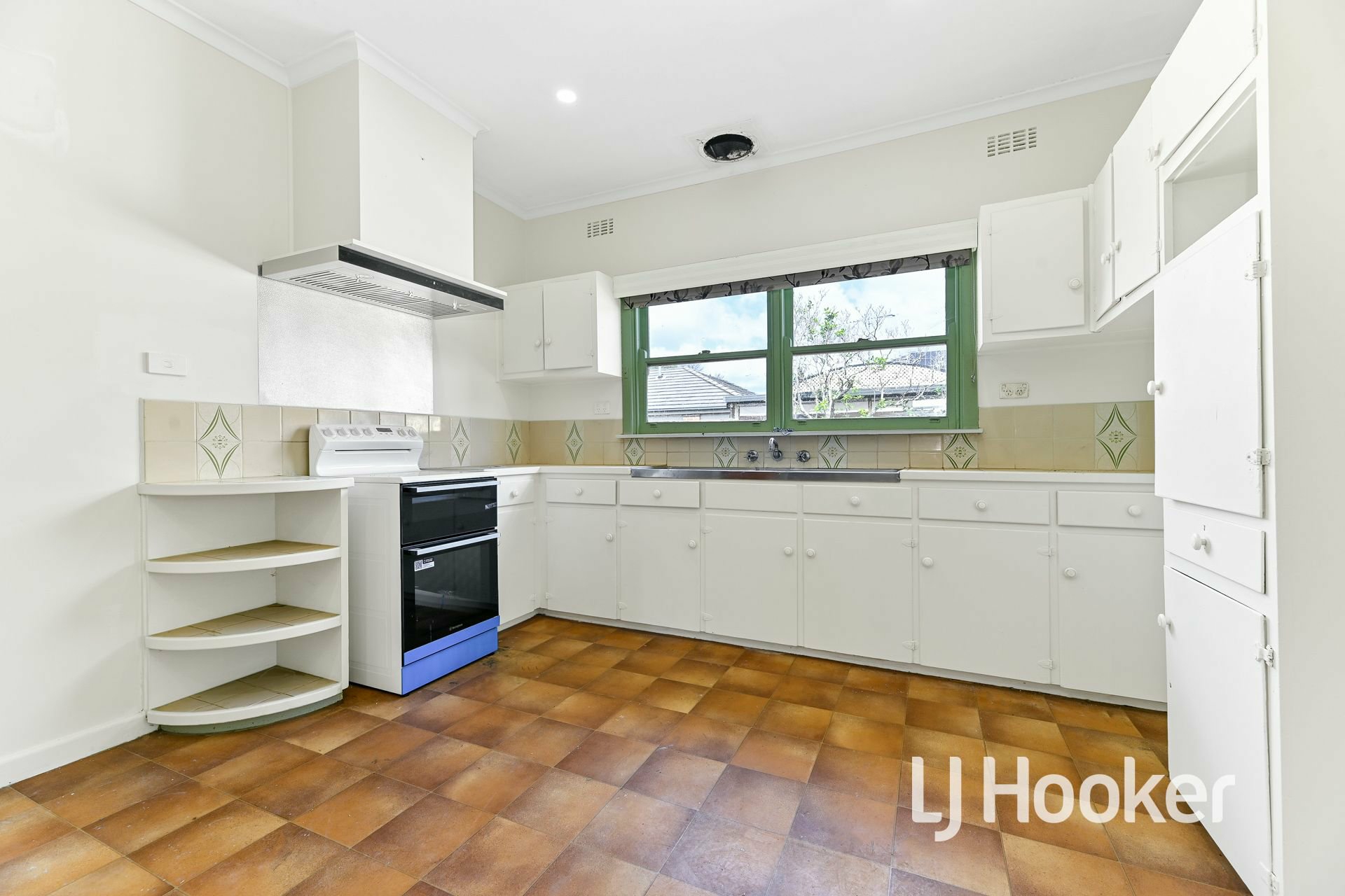 18 John Street, PAKENHAM