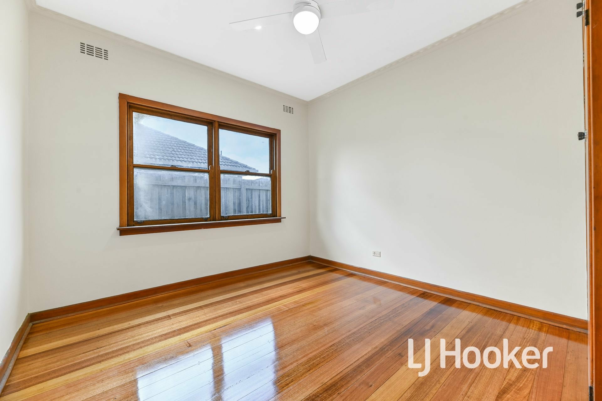 18 John Street, PAKENHAM