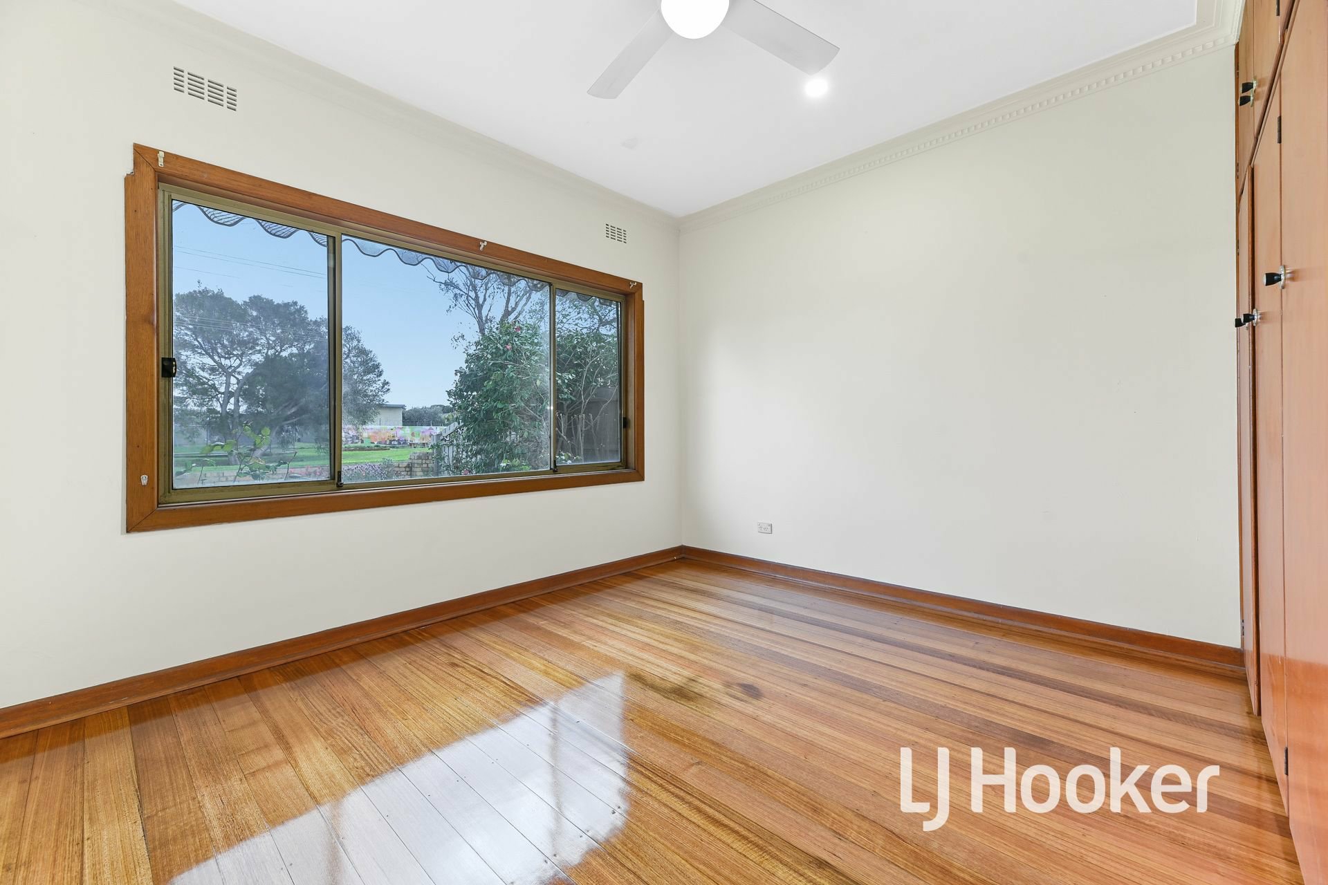 18 John Street, PAKENHAM