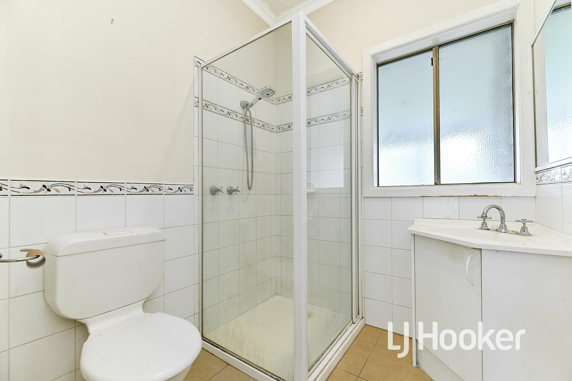 18 John Street, PAKENHAM