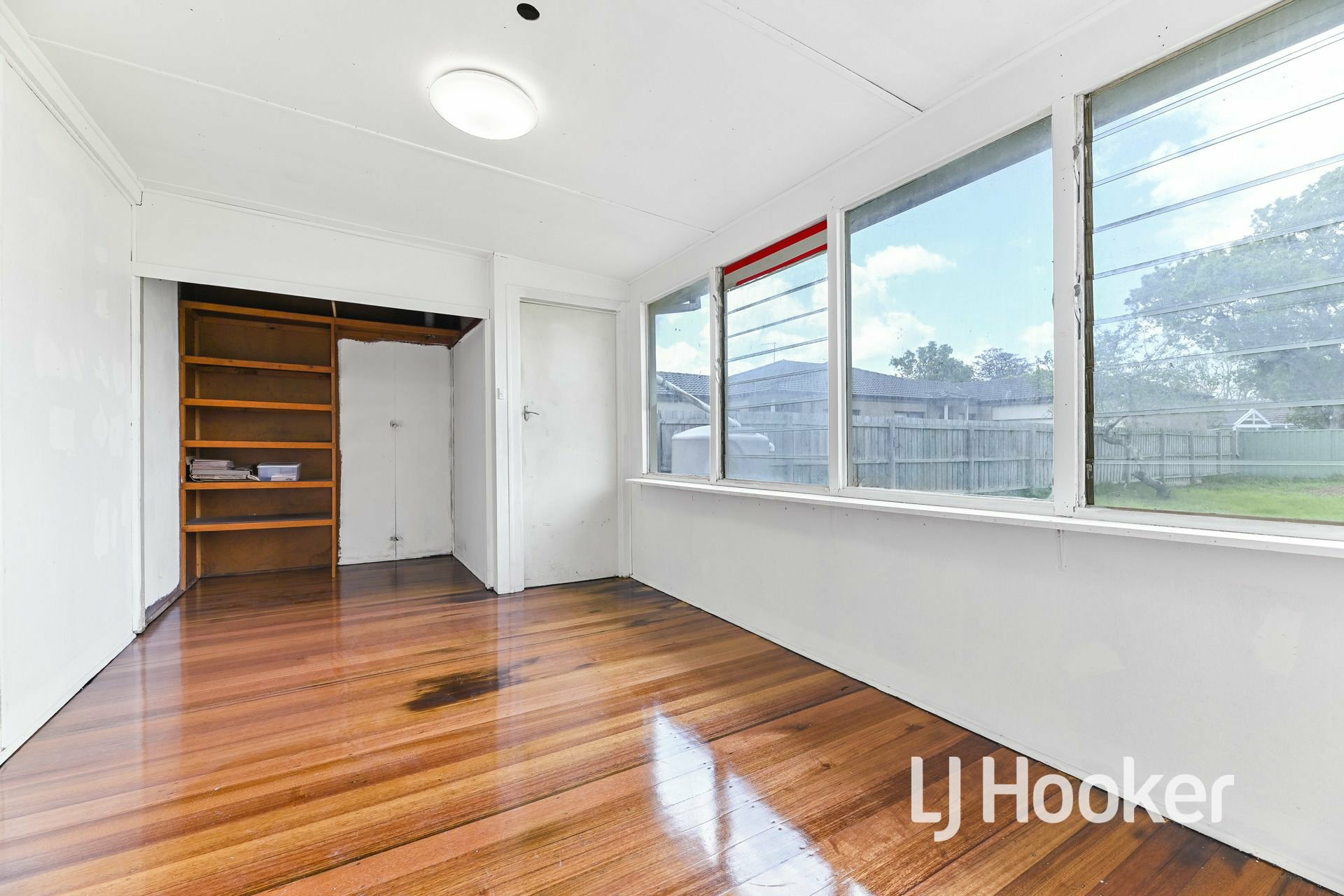18 John Street, PAKENHAM