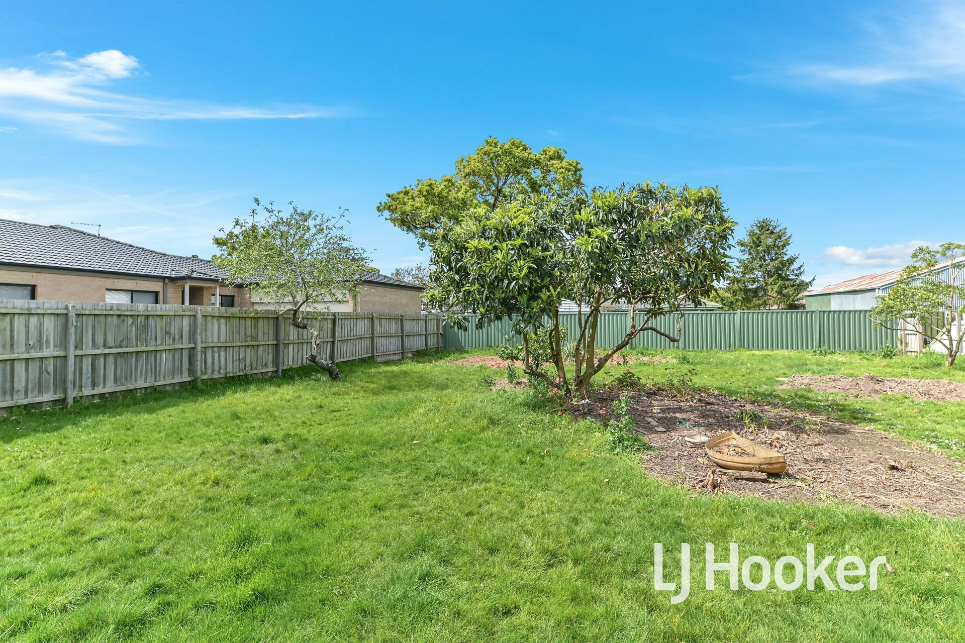 18 John Street, PAKENHAM