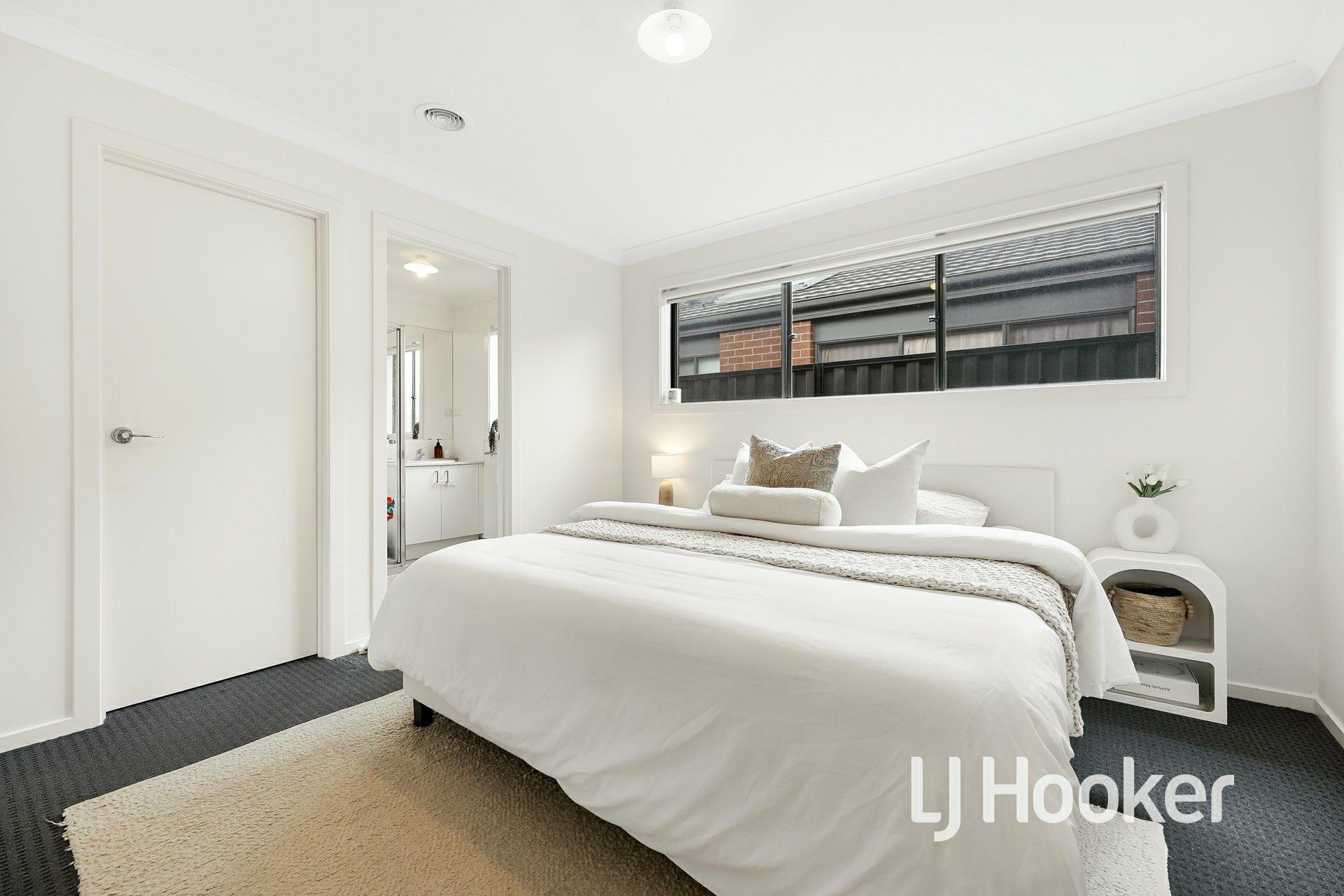 21 Expedition Circuit, PAKENHAM