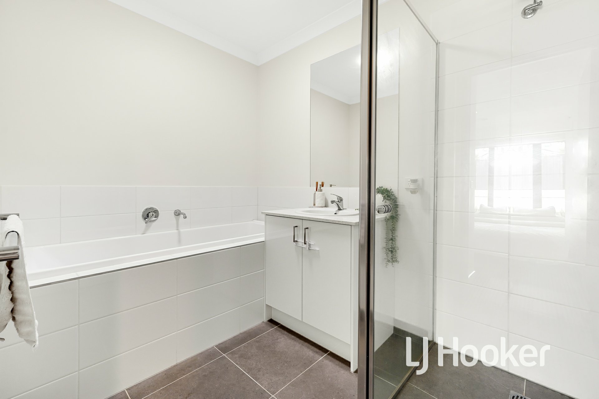 21 Expedition Circuit, PAKENHAM