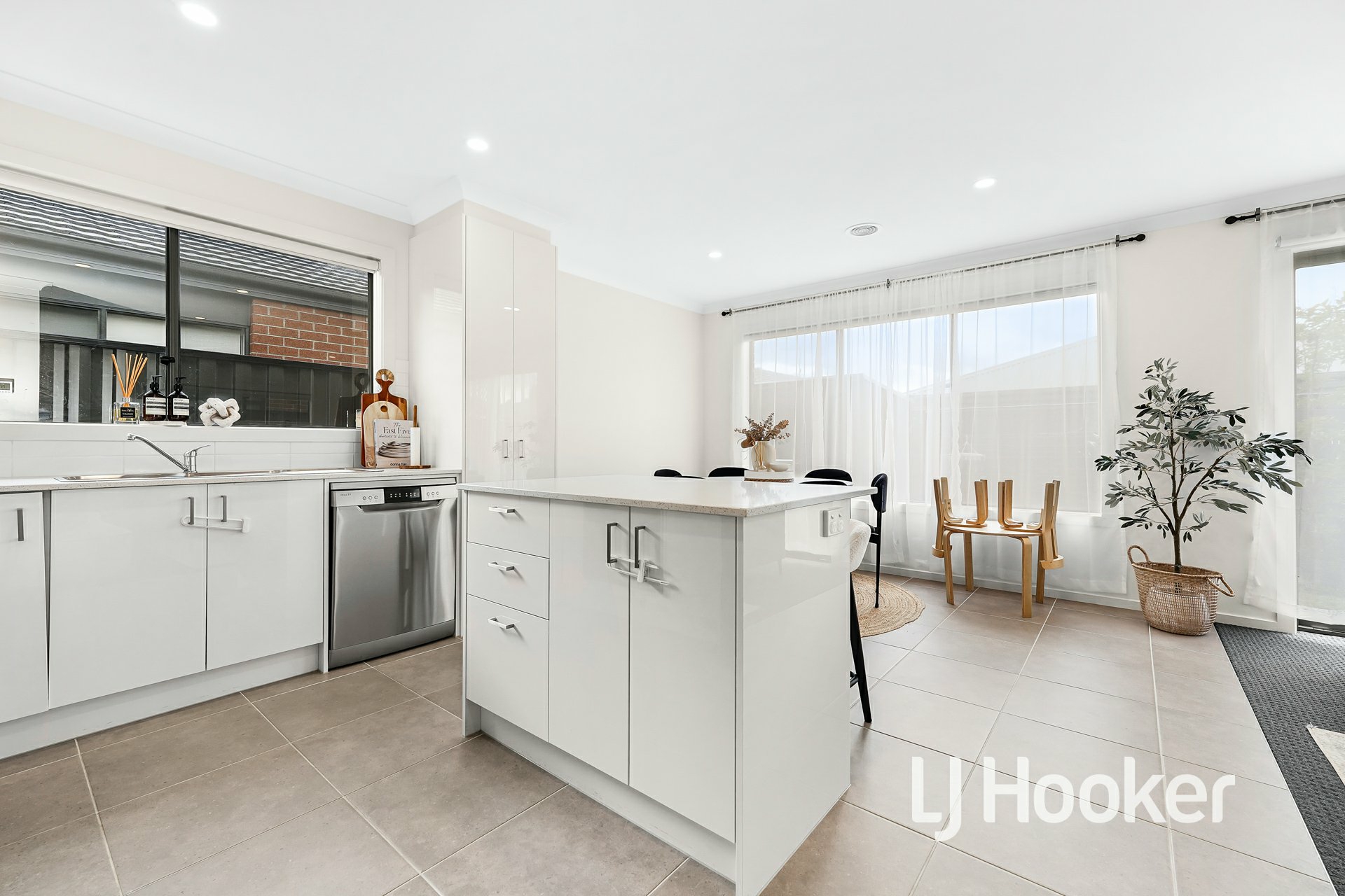 21 Expedition Circuit, PAKENHAM