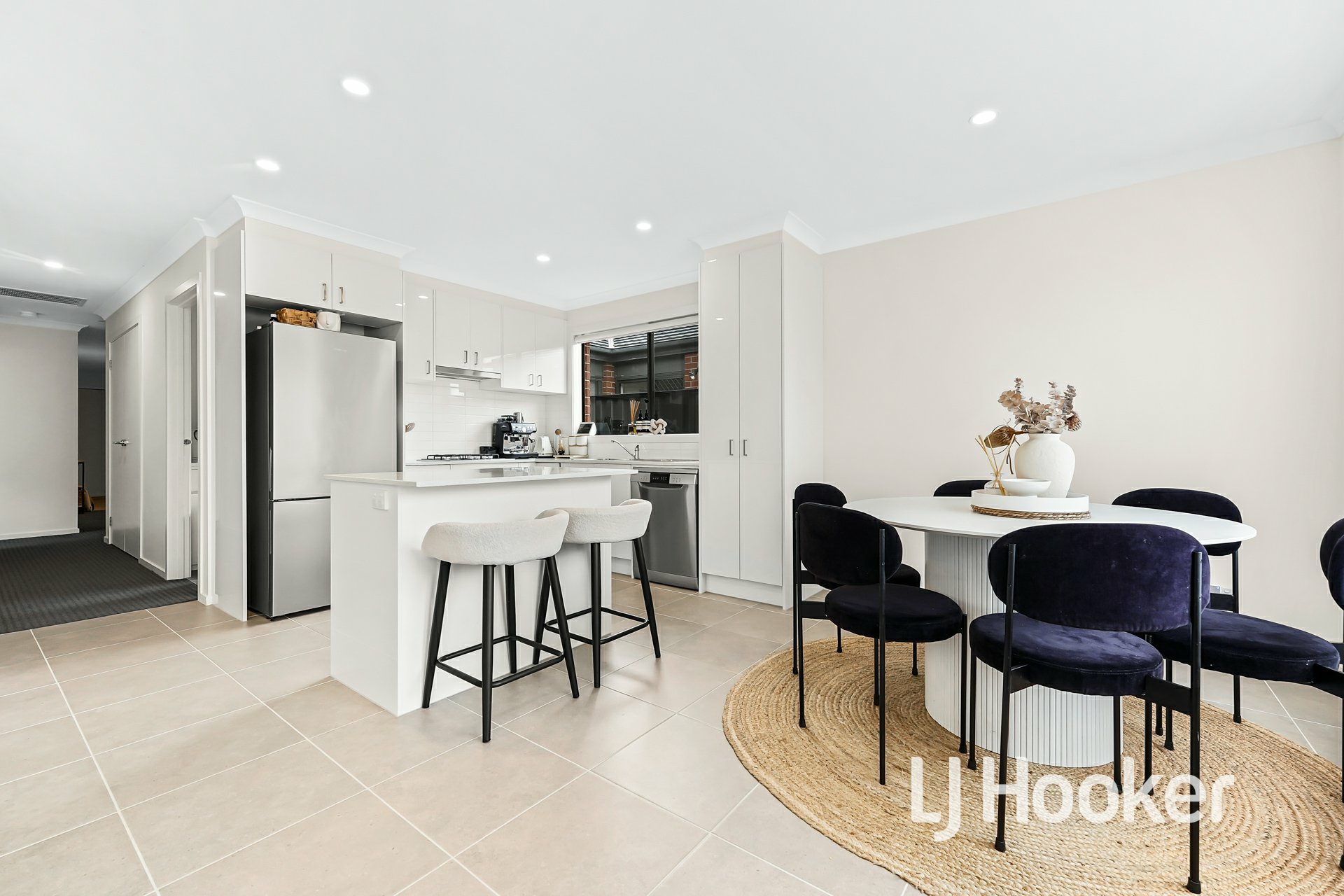 21 Expedition Circuit, PAKENHAM