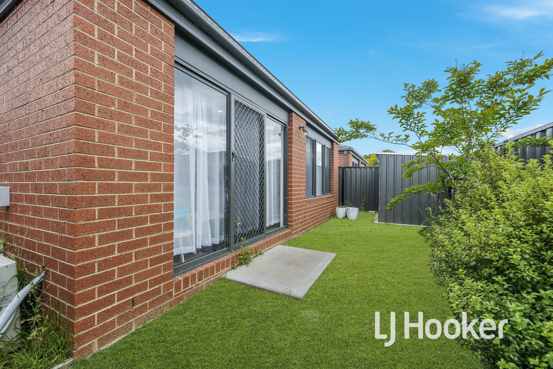 21 Expedition Circuit, PAKENHAM
