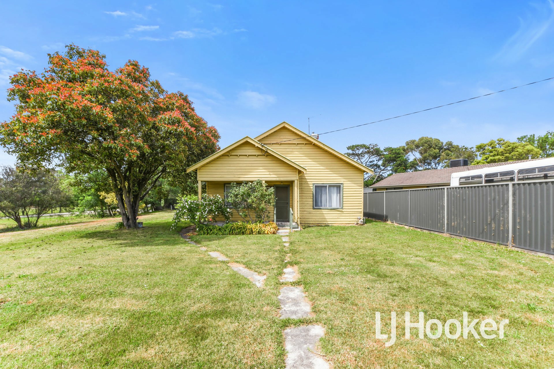 37 Nar Nar Goon-Longwarry Road, Tynong