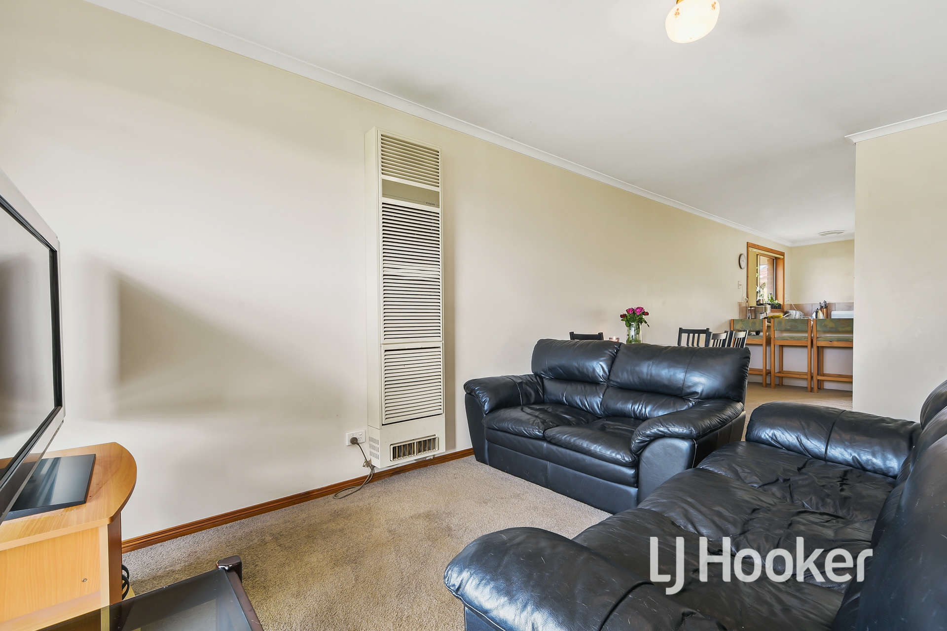 2/46 King Street, PAKENHAM