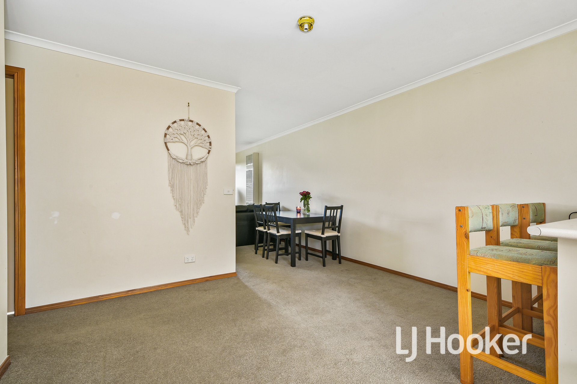 2/46 King Street, PAKENHAM