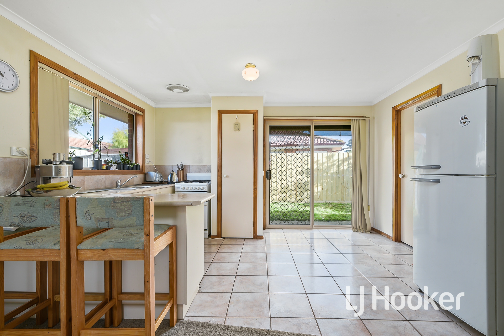 2/46 King Street, PAKENHAM