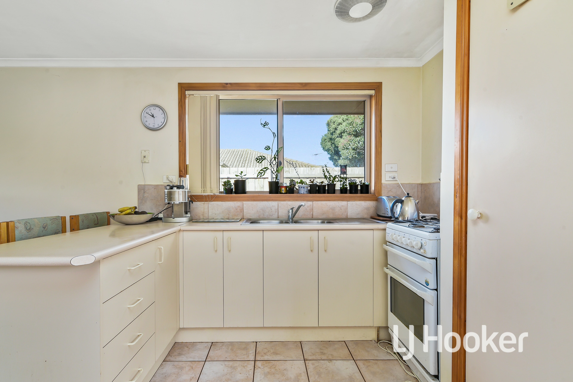 2/46 King Street, PAKENHAM